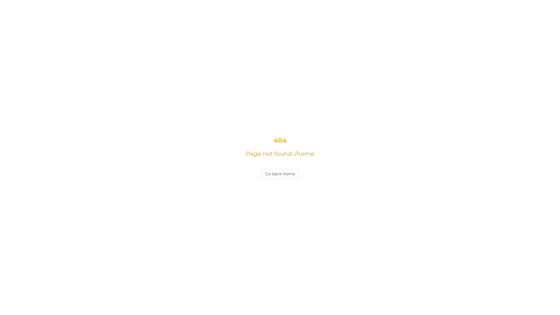 collovgpt homepage