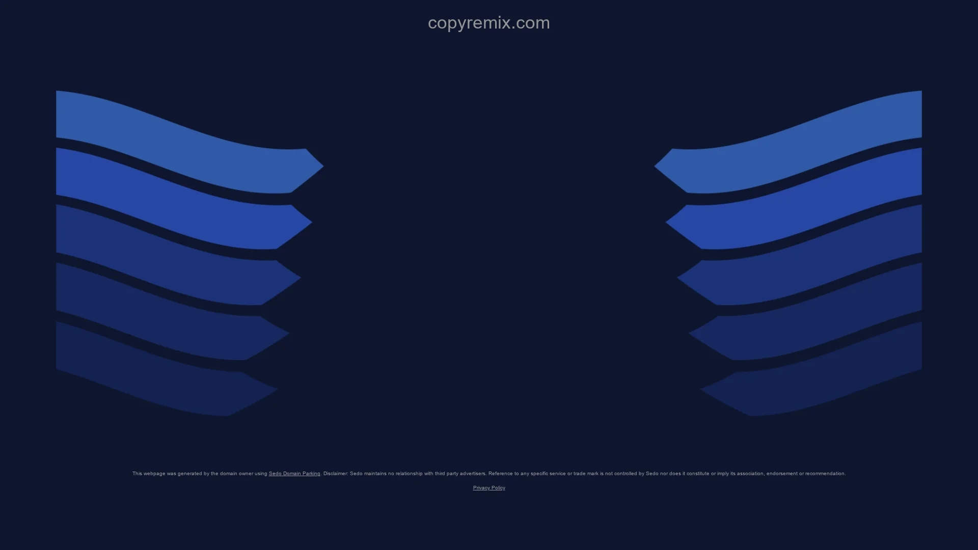 copyremix homepage