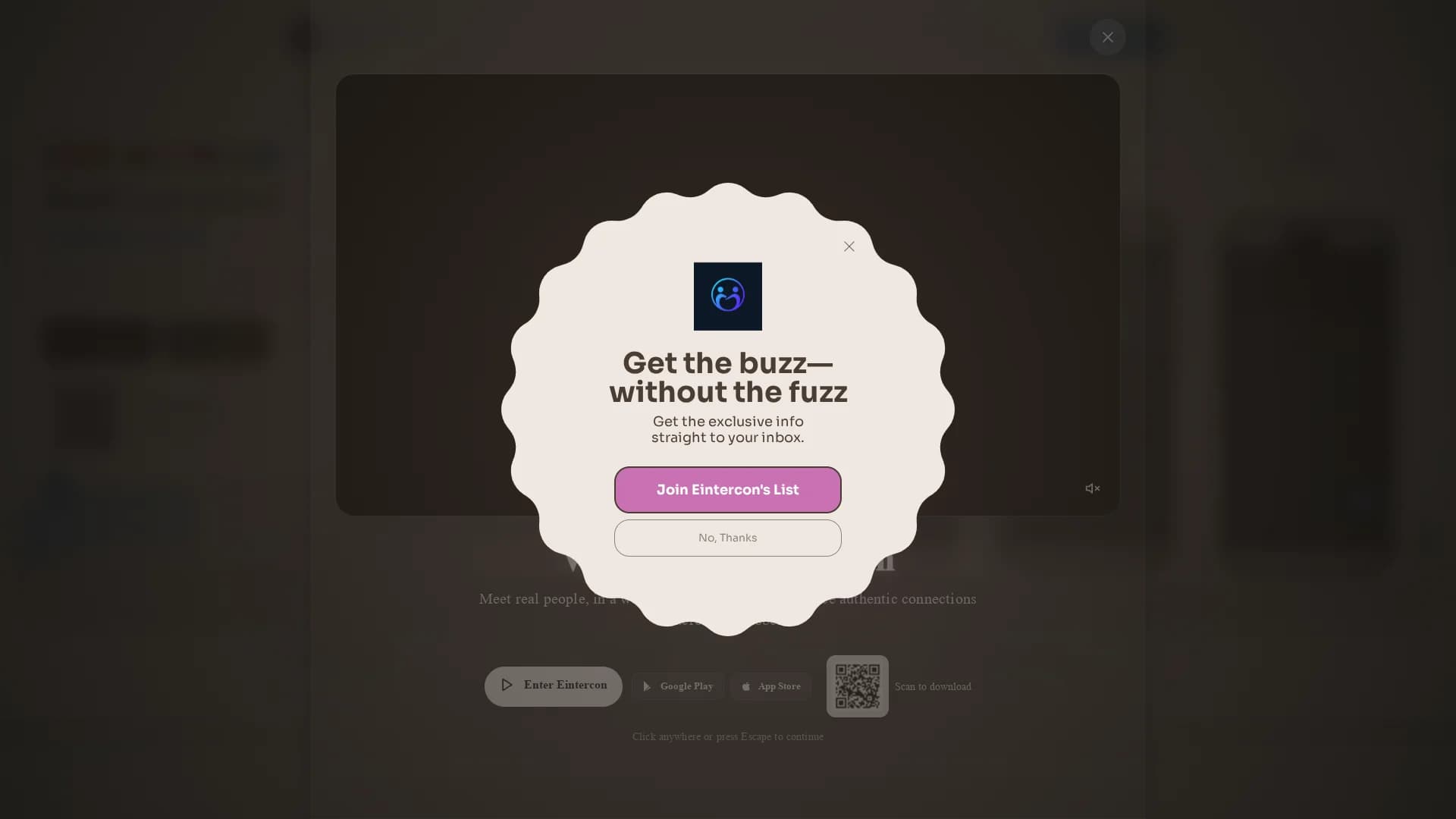 creative-minds-think-alike homepage