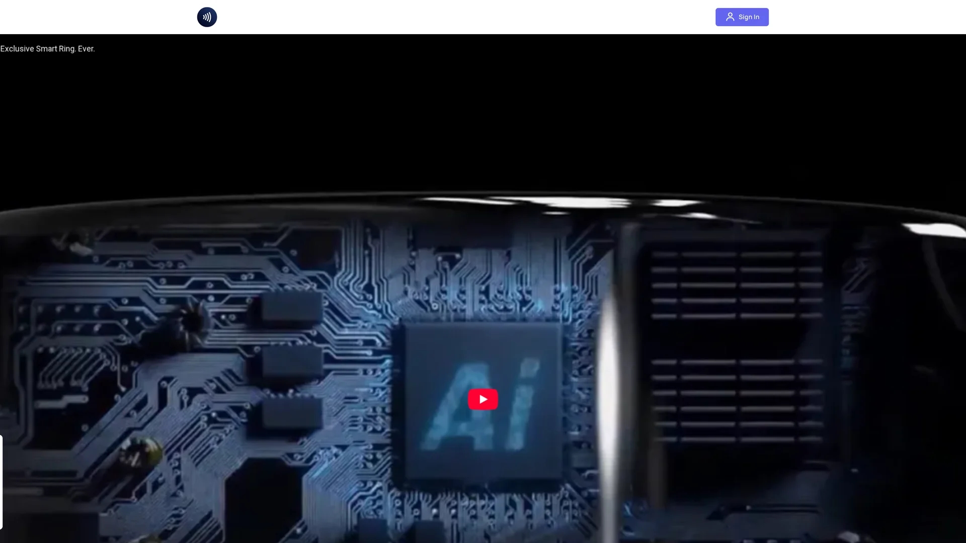 credit-chip homepage