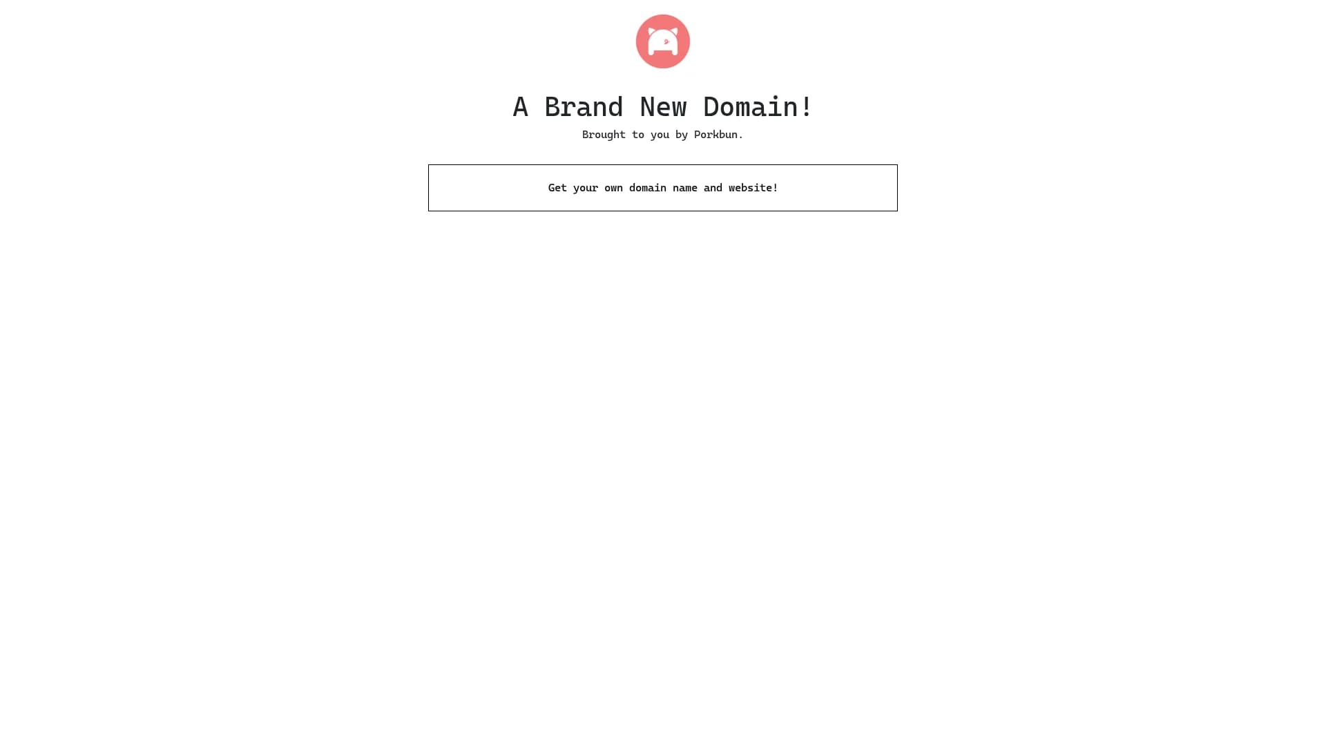 cto-flex homepage