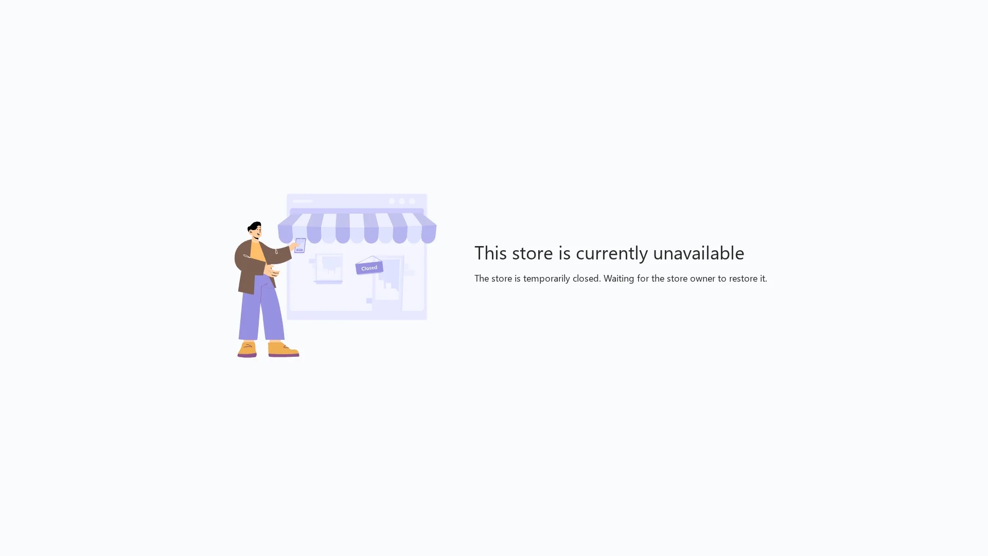 cyberriskai homepage