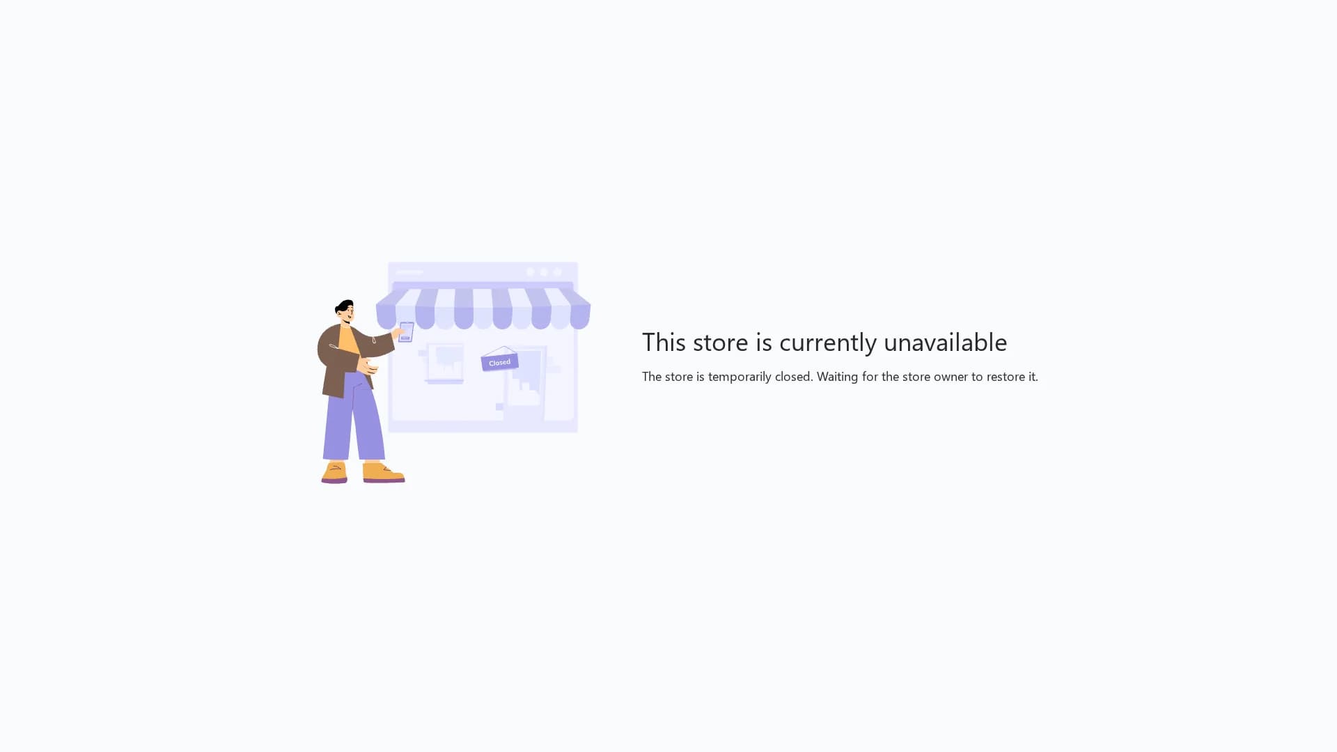 cyberriskai homepage
