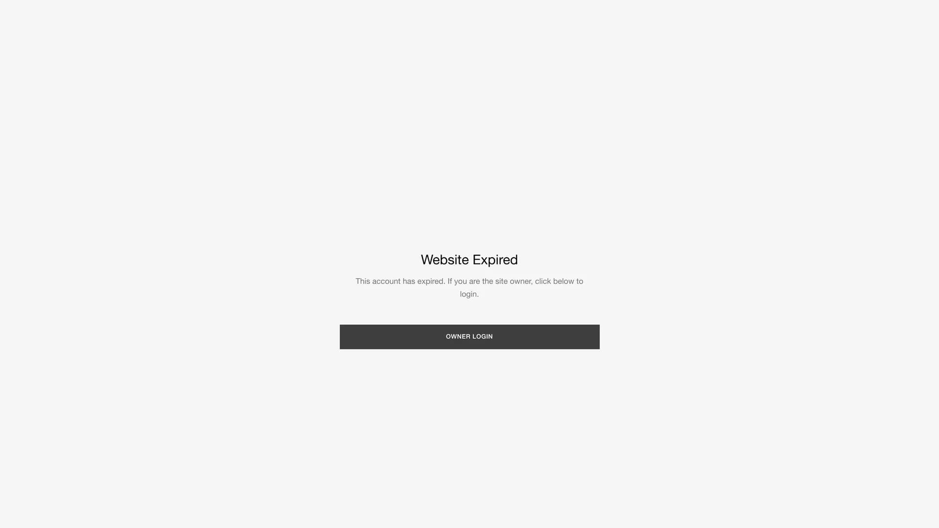 cyranote homepage