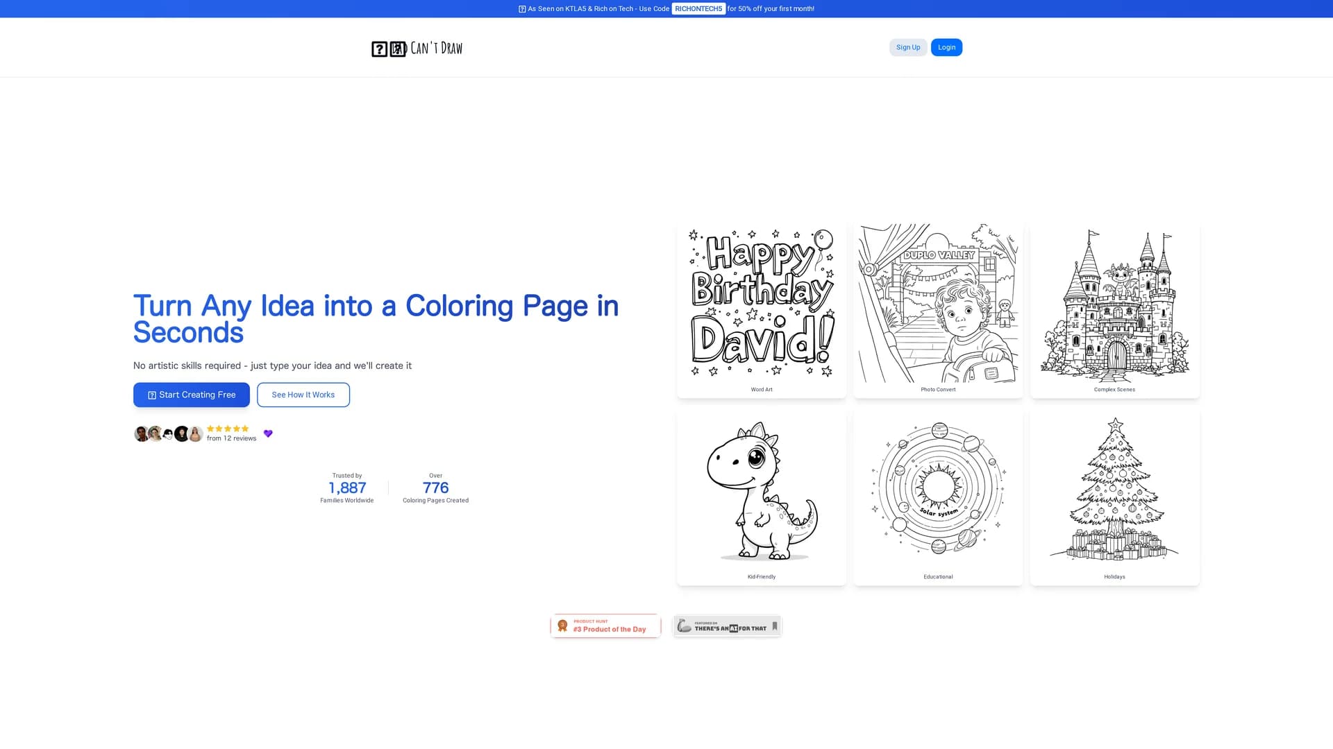 dad-can-t-draw homepage
