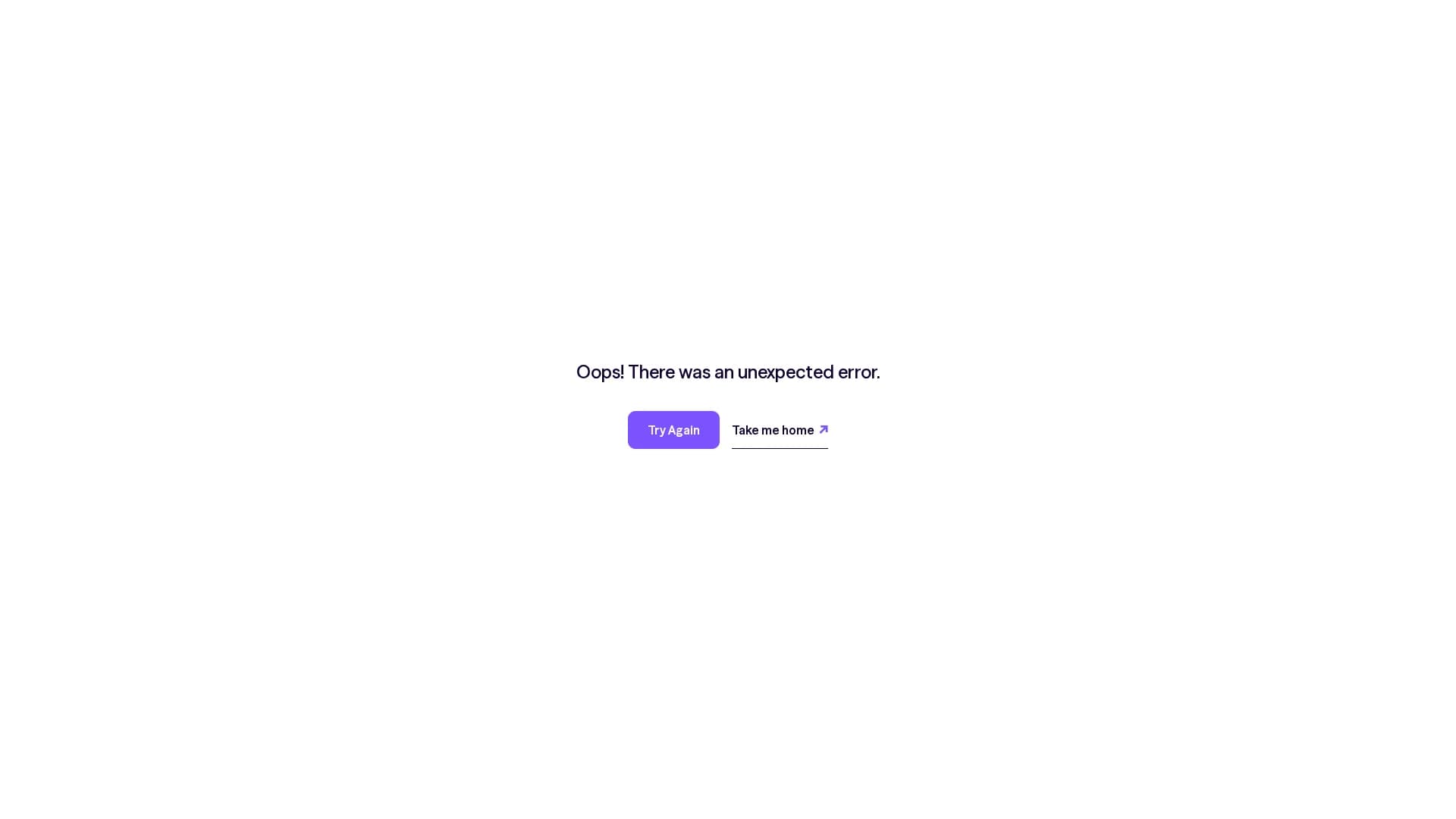 dialpad homepage
