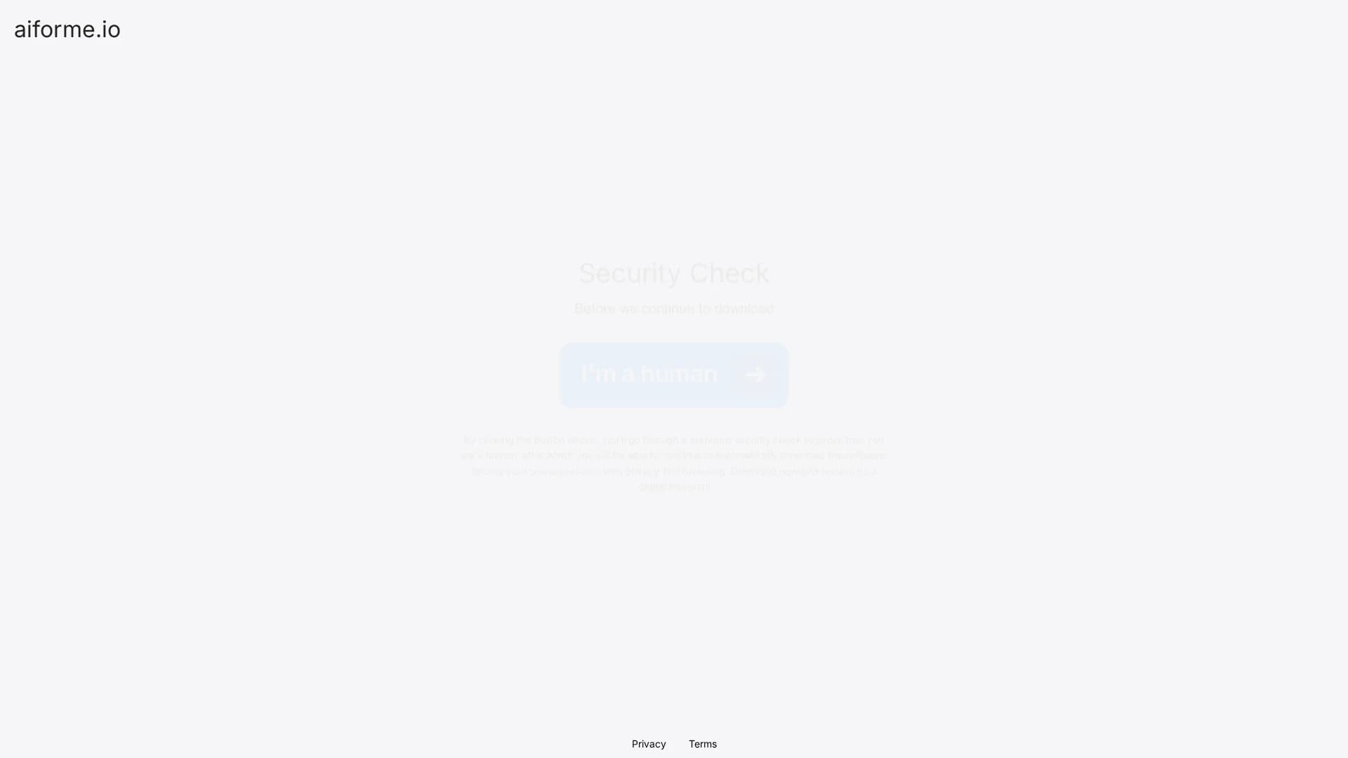 docgpt homepage