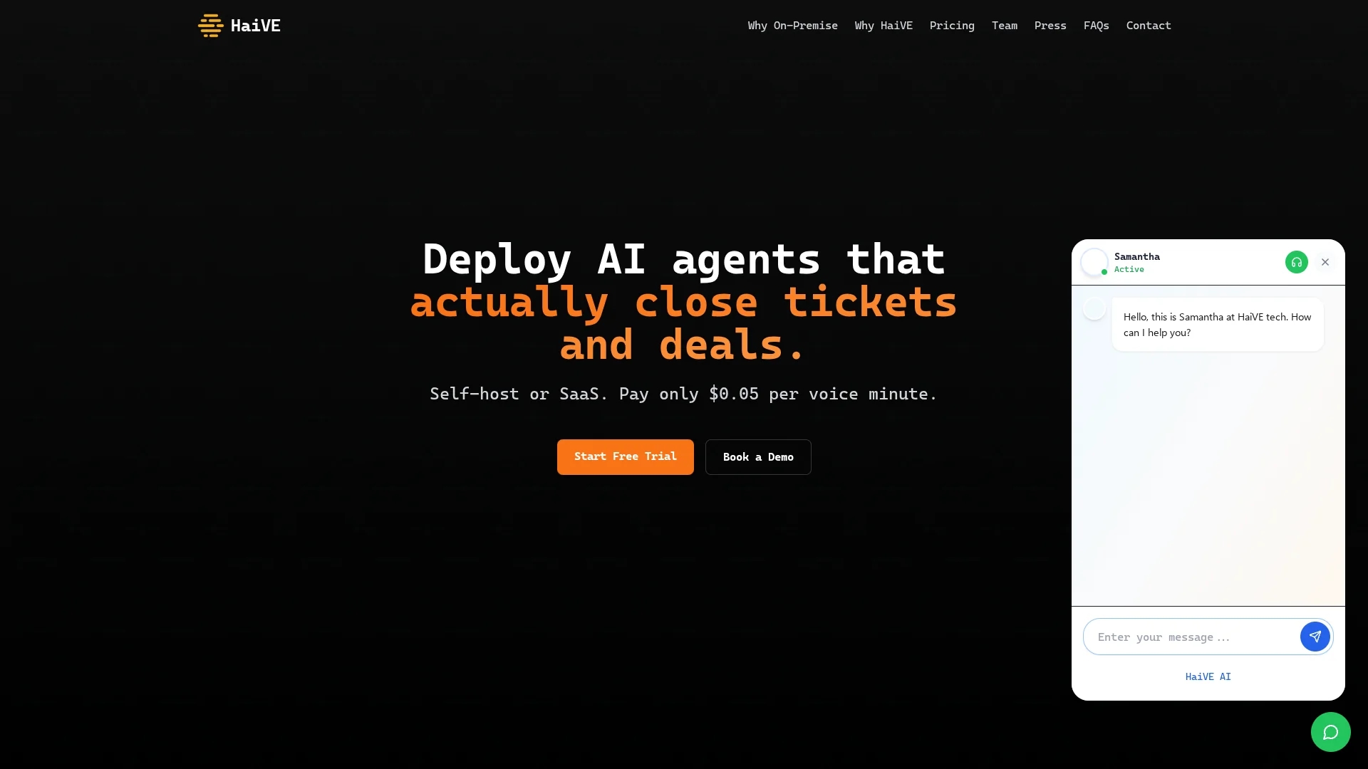 domesticating-ai-for-your-business homepage