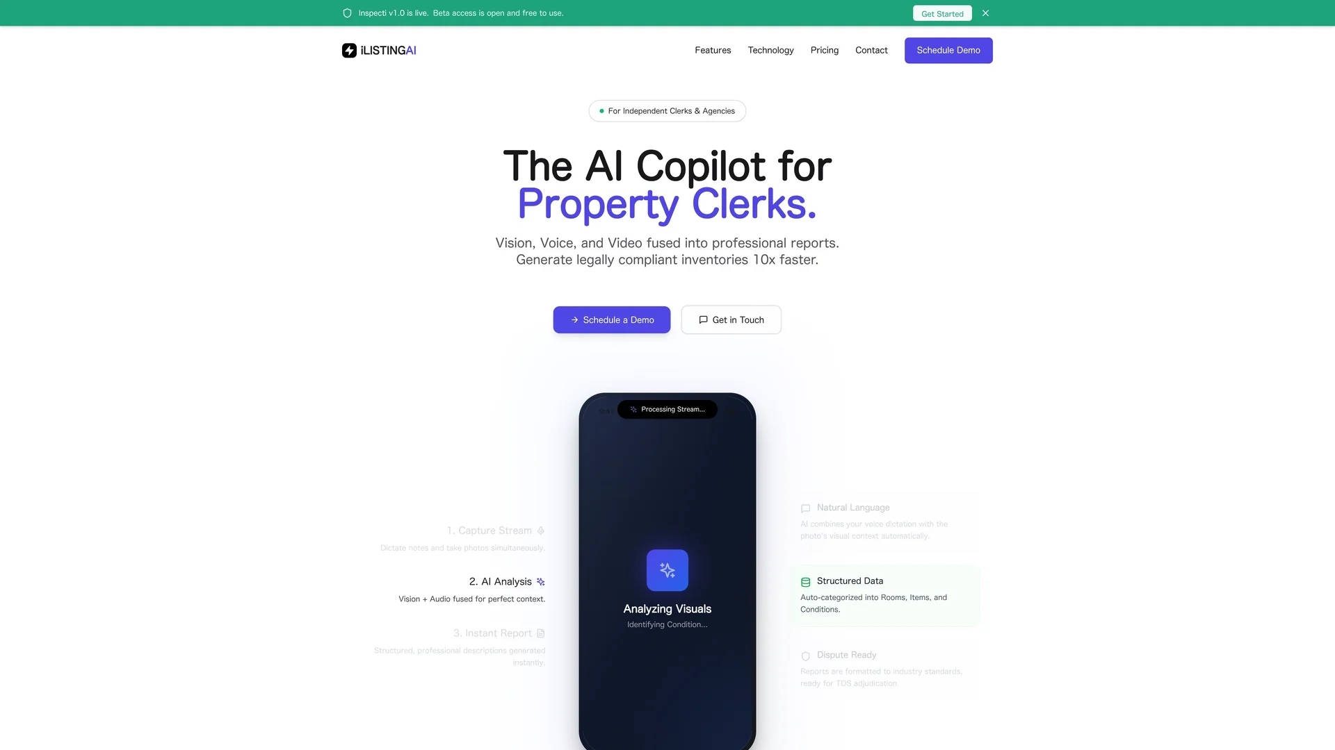 easylist homepage