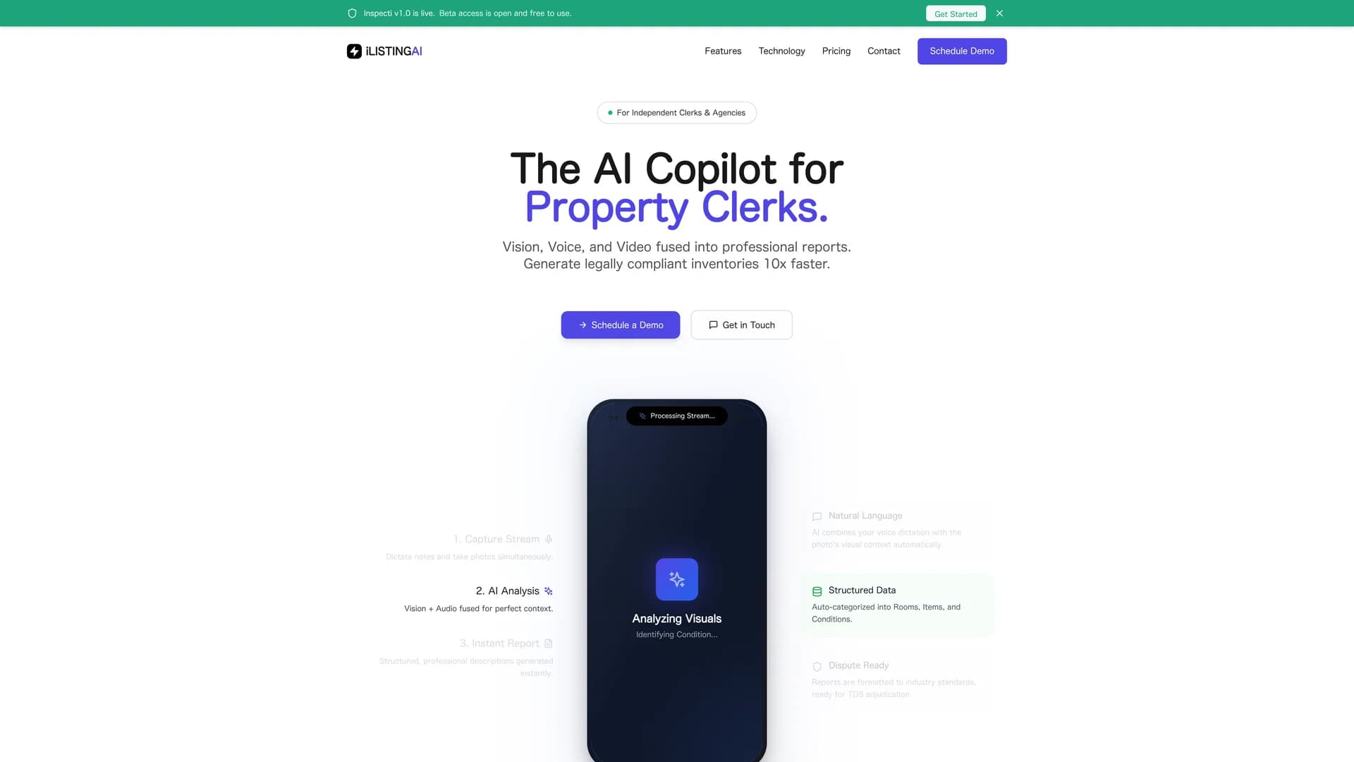 easylist homepage