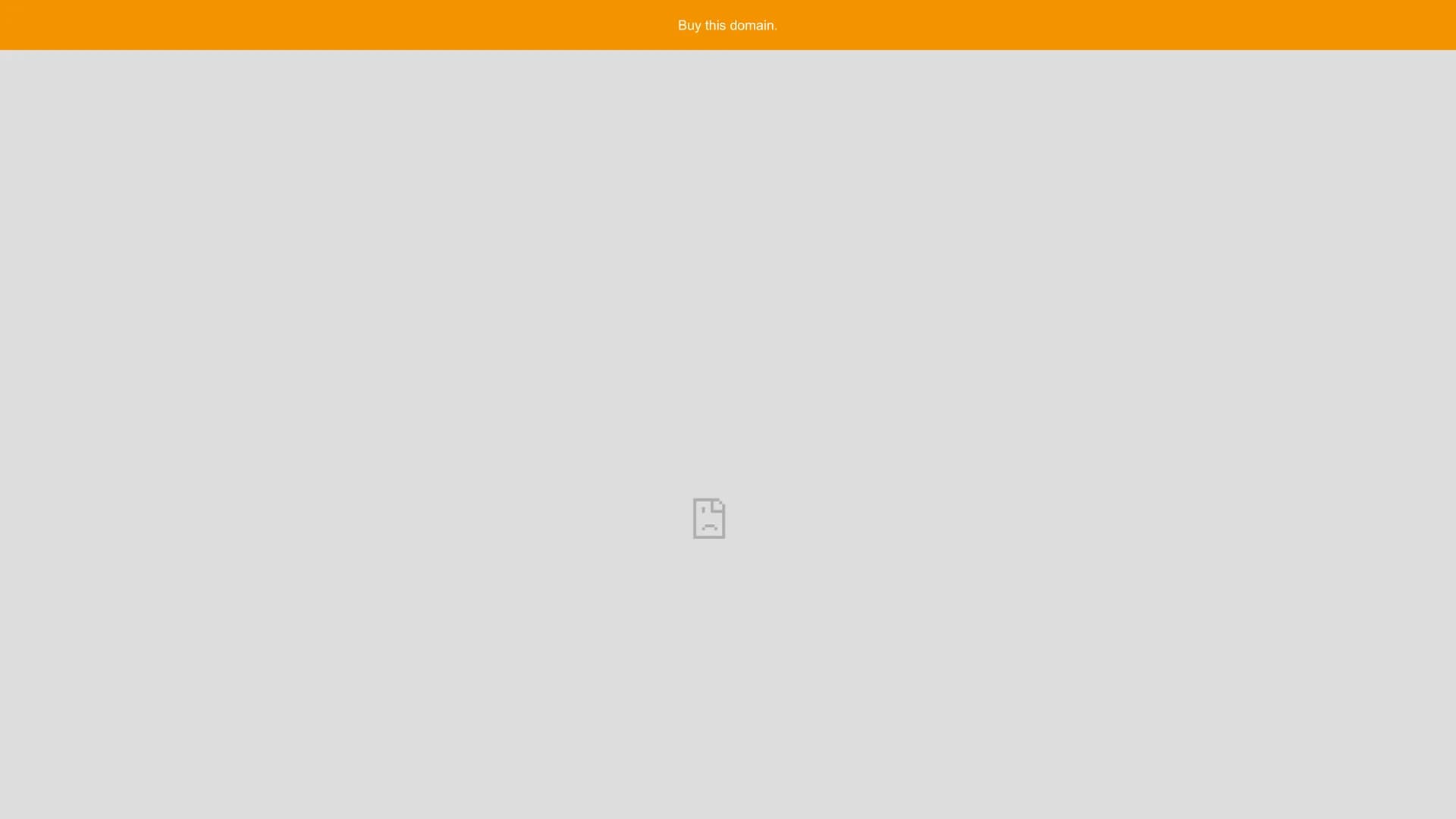 echofox homepage