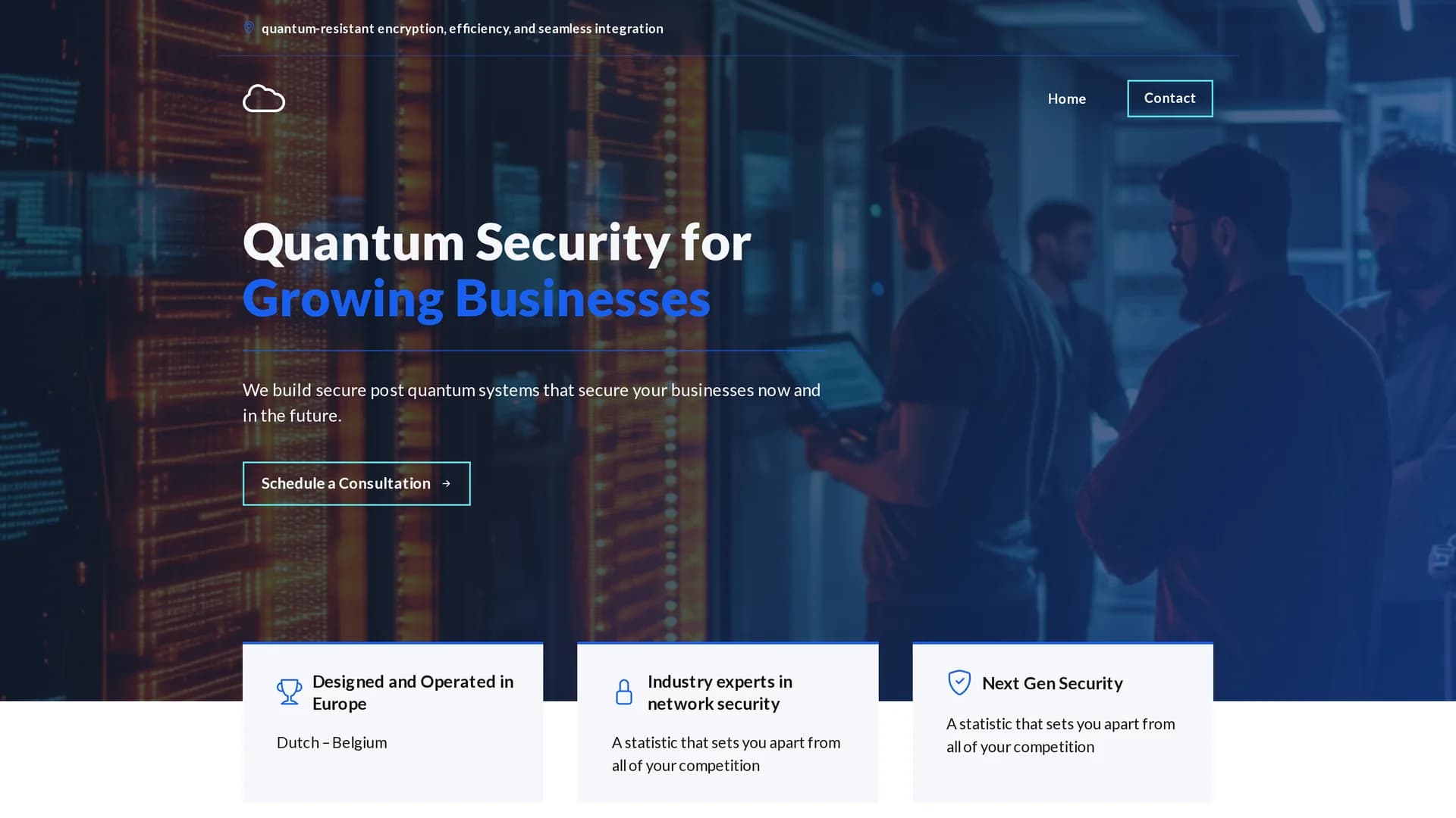 eight-to-seven-naveol homepage