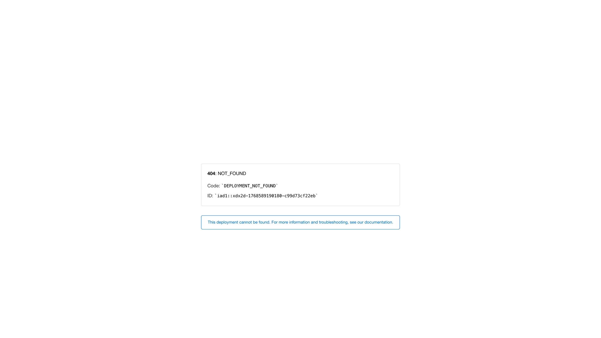 emails-replies-and-posts-with-gpt-4 homepage