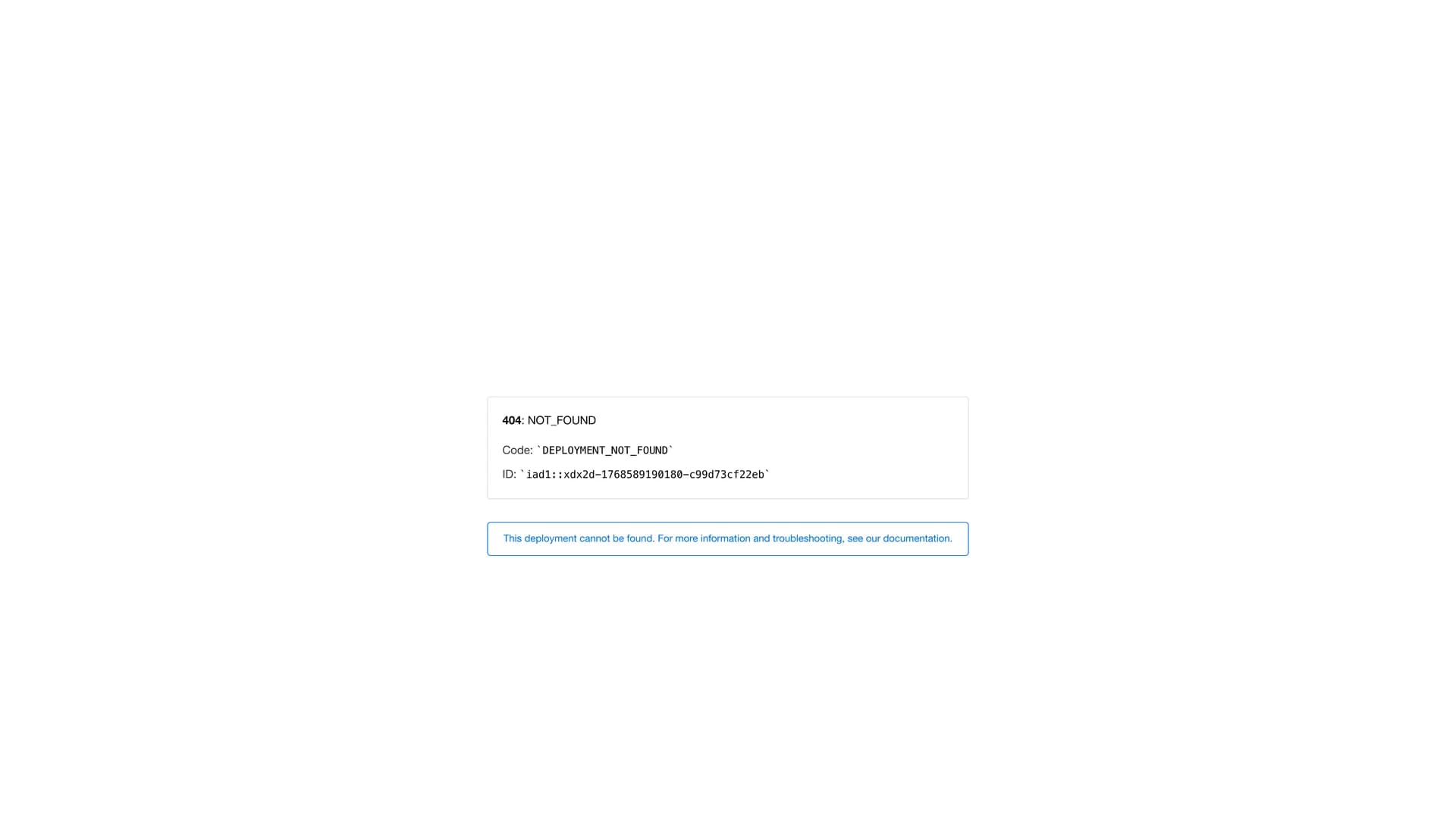 emails-replies-and-posts-with-gpt-4 homepage