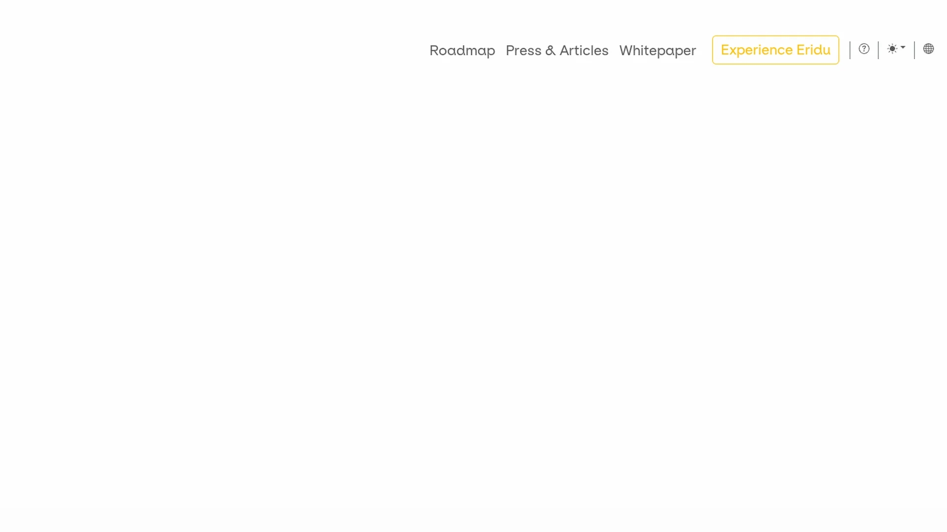 enqai homepage