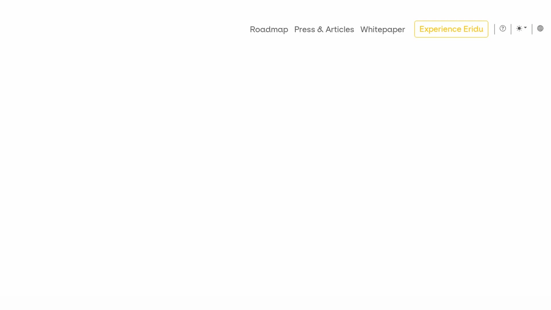enqai homepage