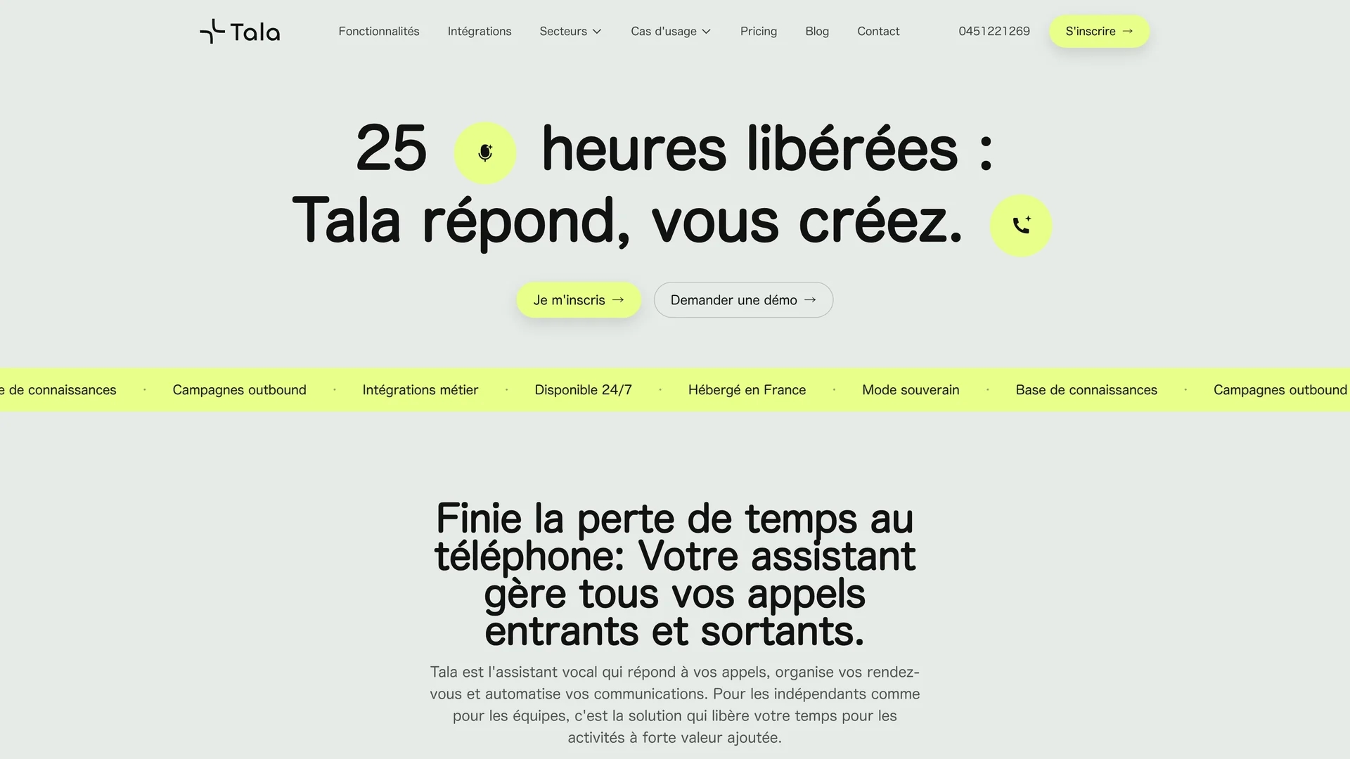 ezpromote homepage