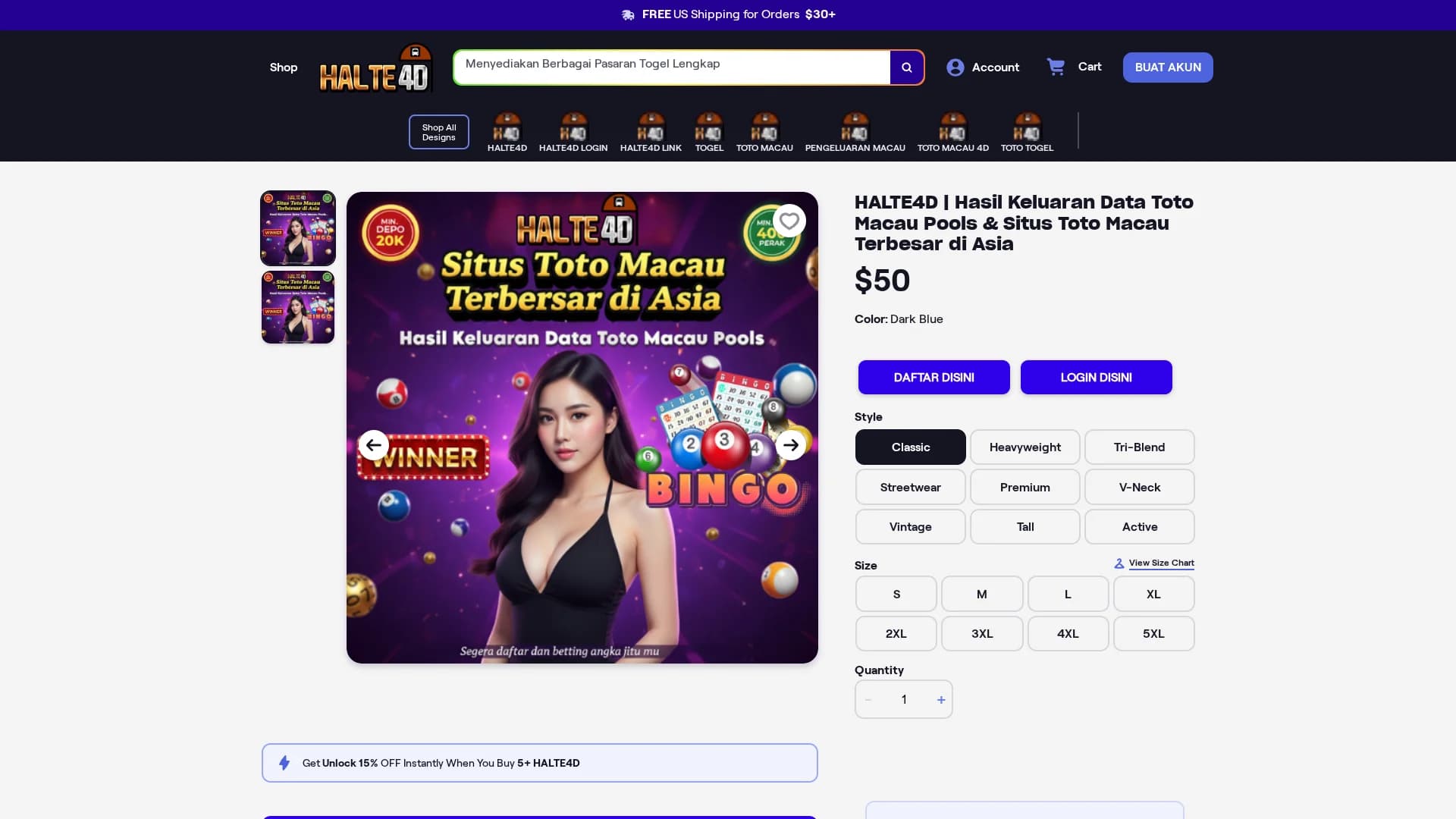 facts-generator homepage