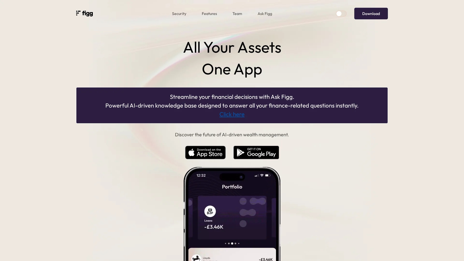 figg-wealth homepage