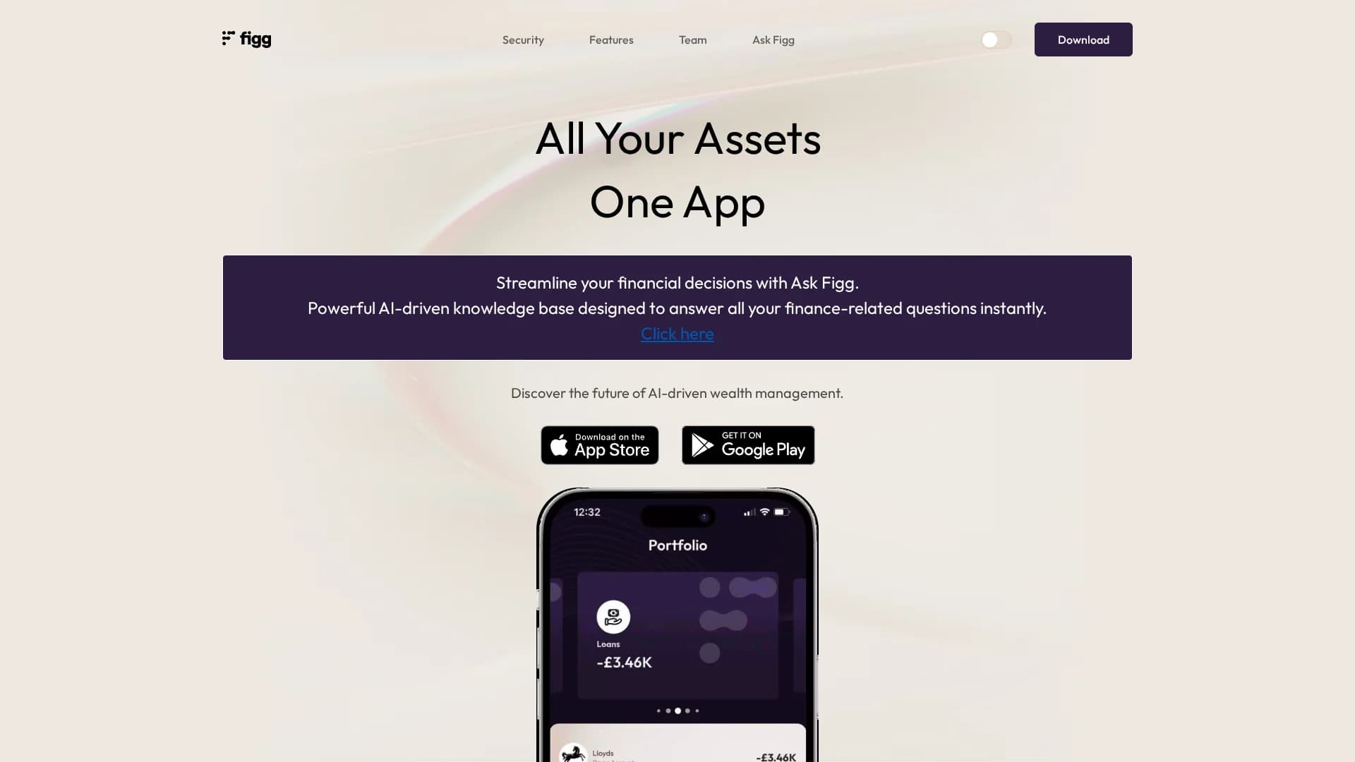figg-wealth homepage