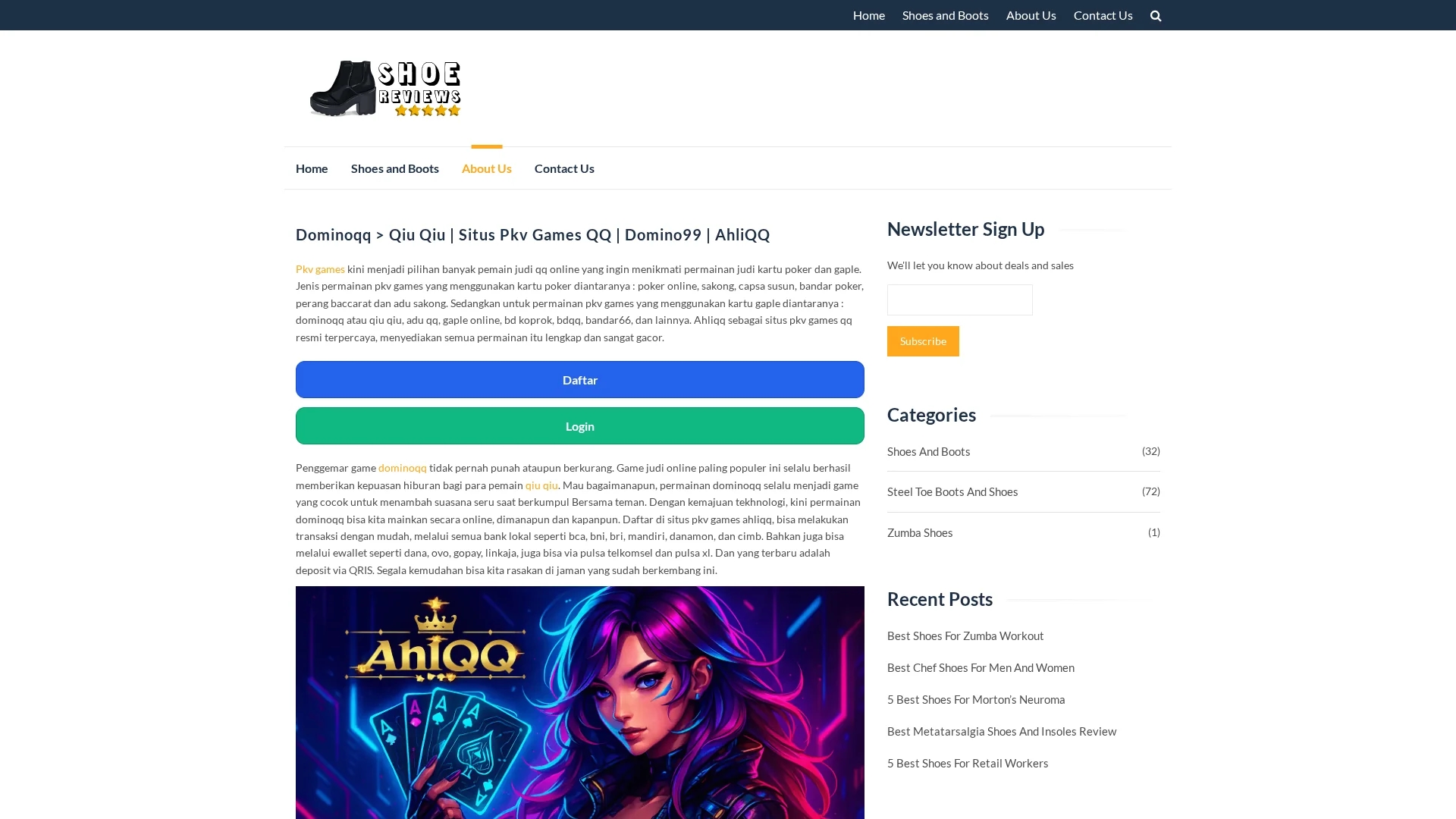 flash-insights homepage