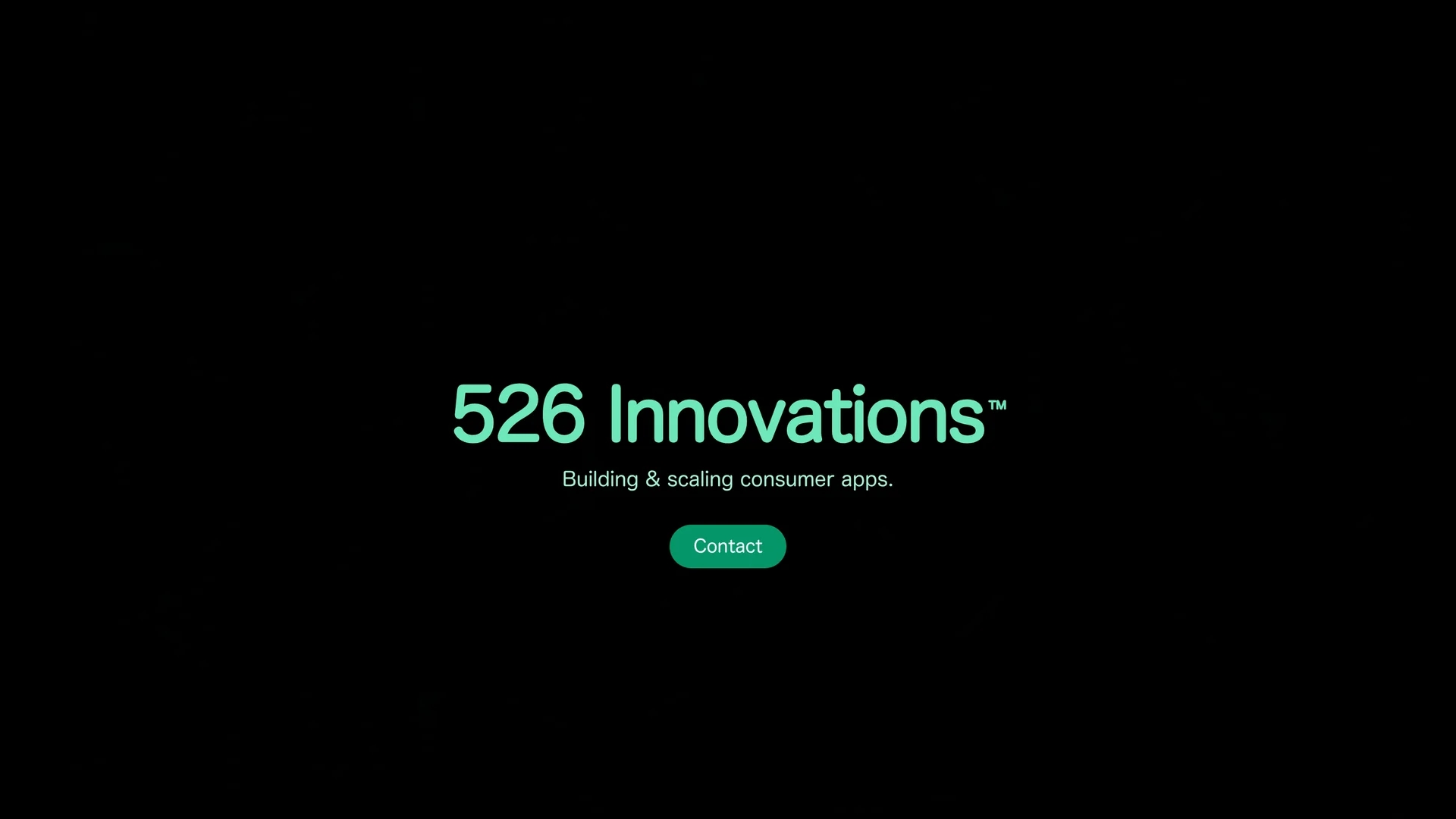 flush-ai homepage