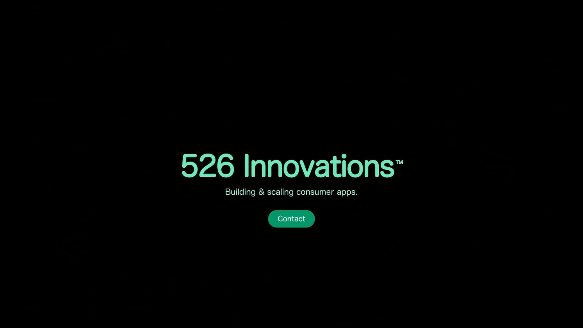 flush-ai homepage