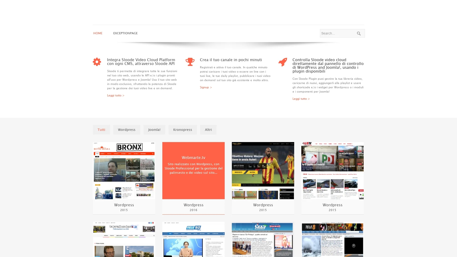 framedrop homepage