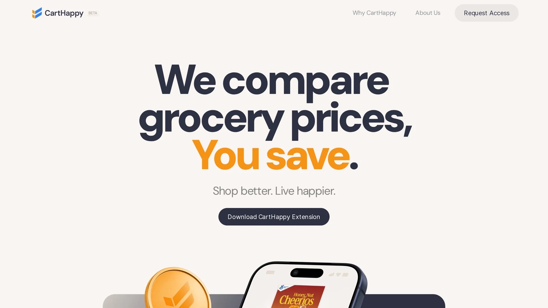front-street homepage