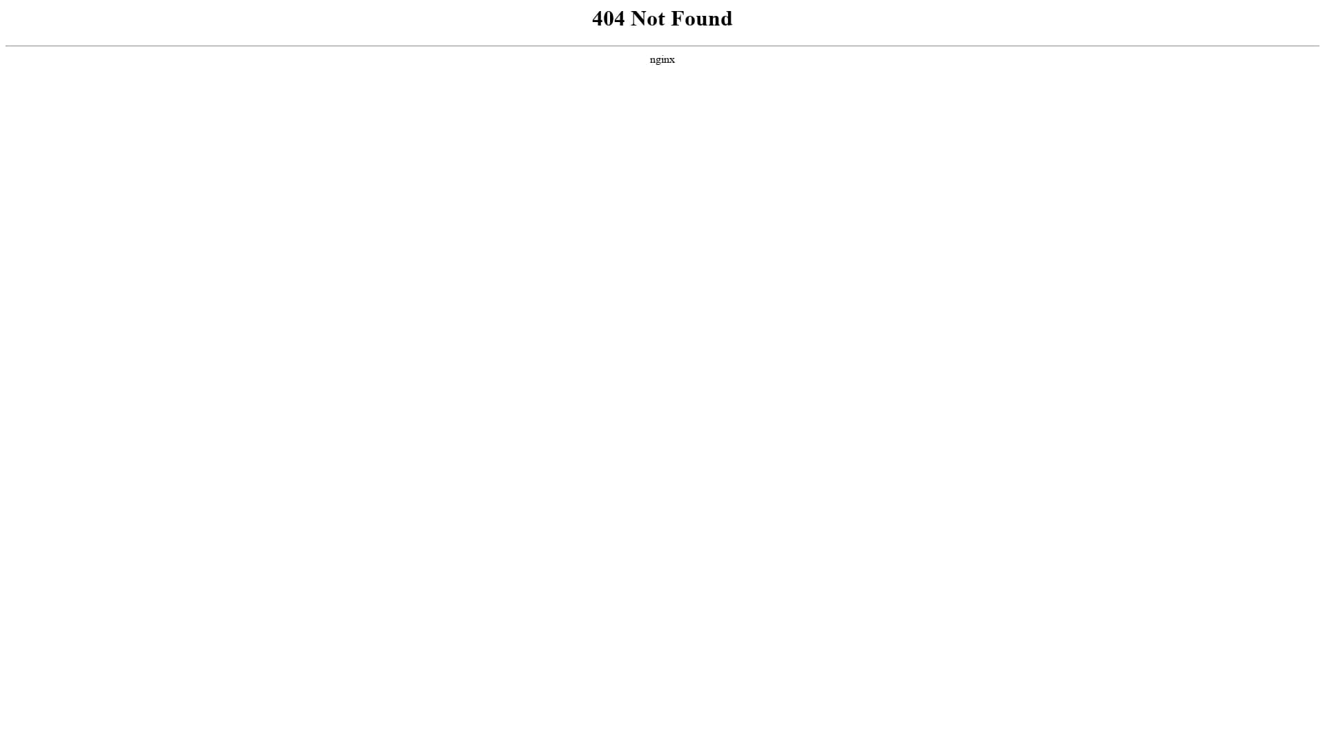 funny-duck homepage