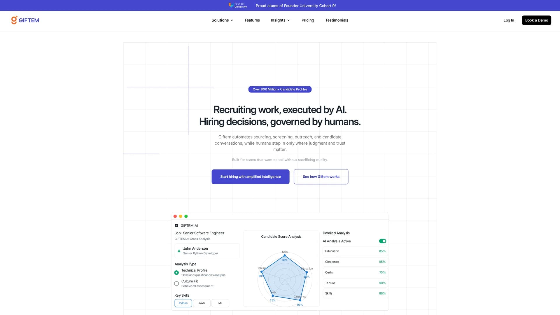 giftem-studio homepage