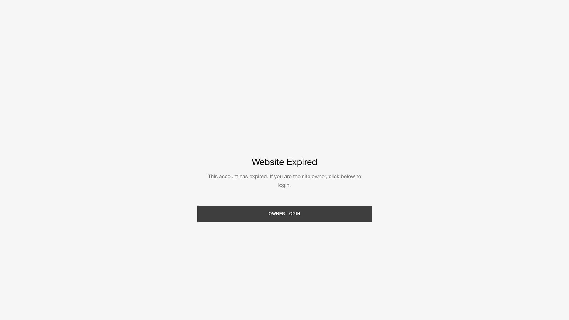 gpt-in-whatsapp-with-text-and-images homepage