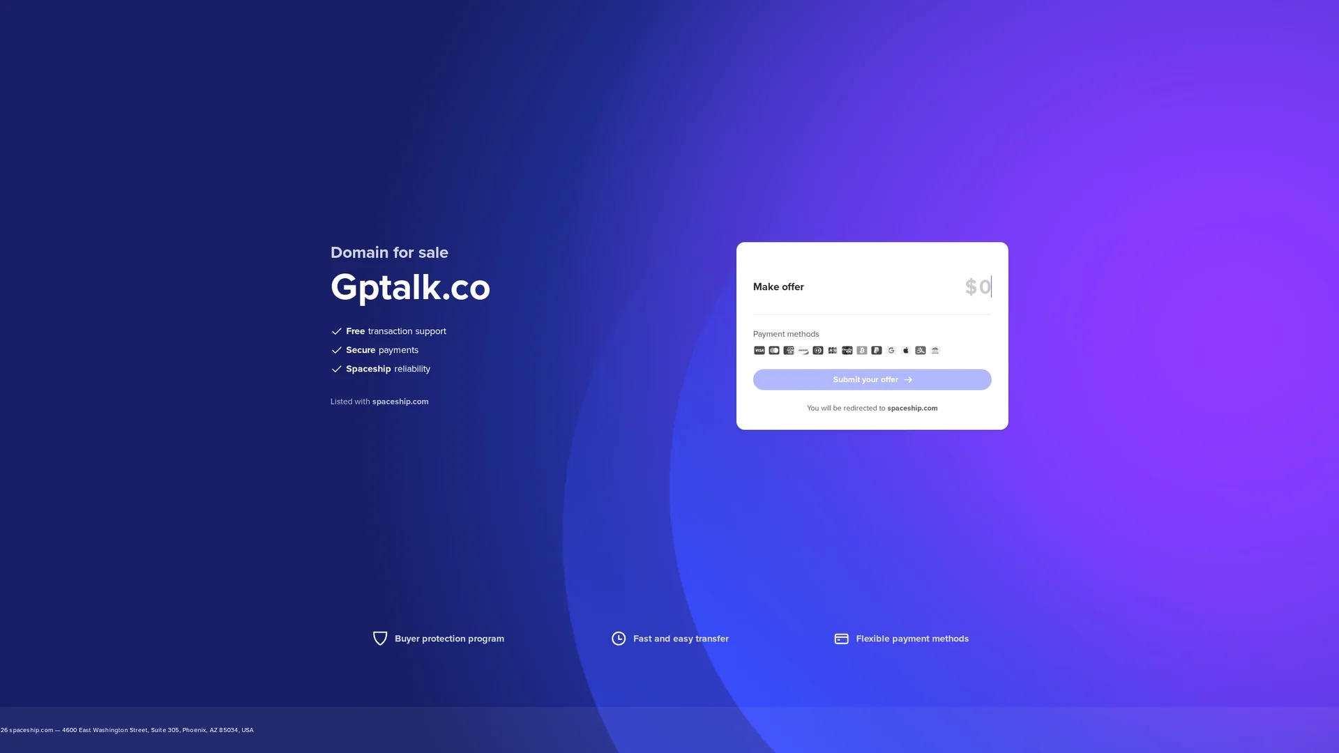 gptalk-chatgpt-on-iphone-keyboard homepage