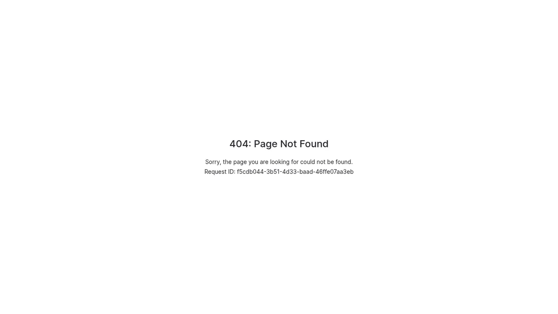 grammar-ai homepage