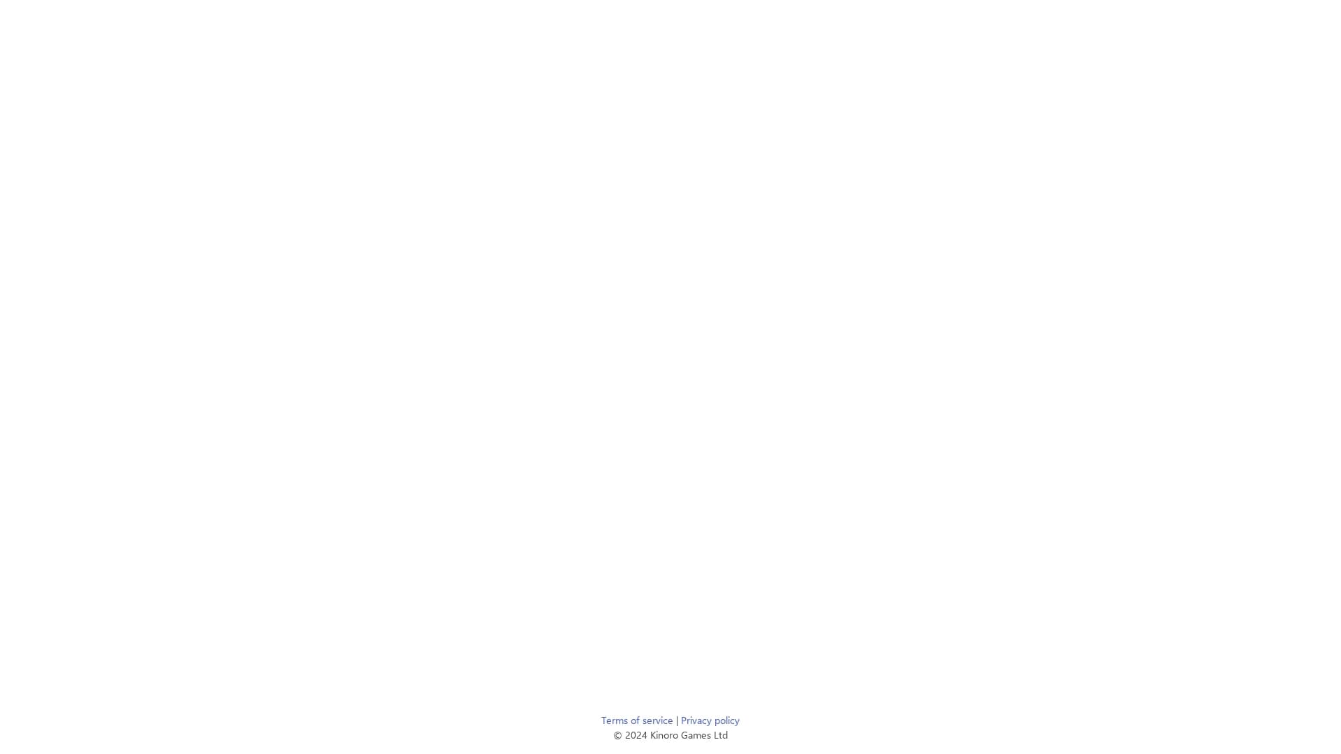 greetio homepage