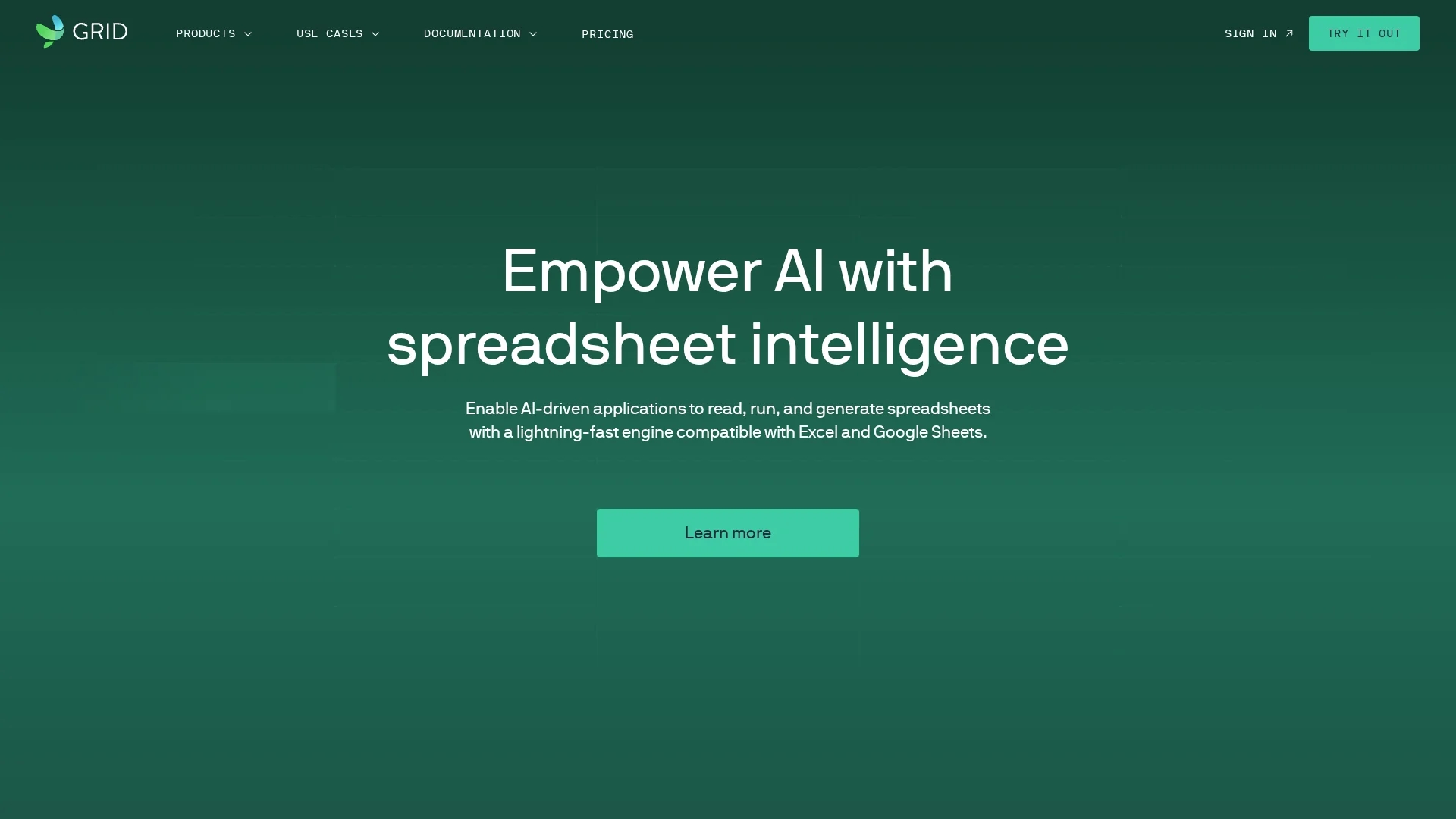 grid-2-0 homepage