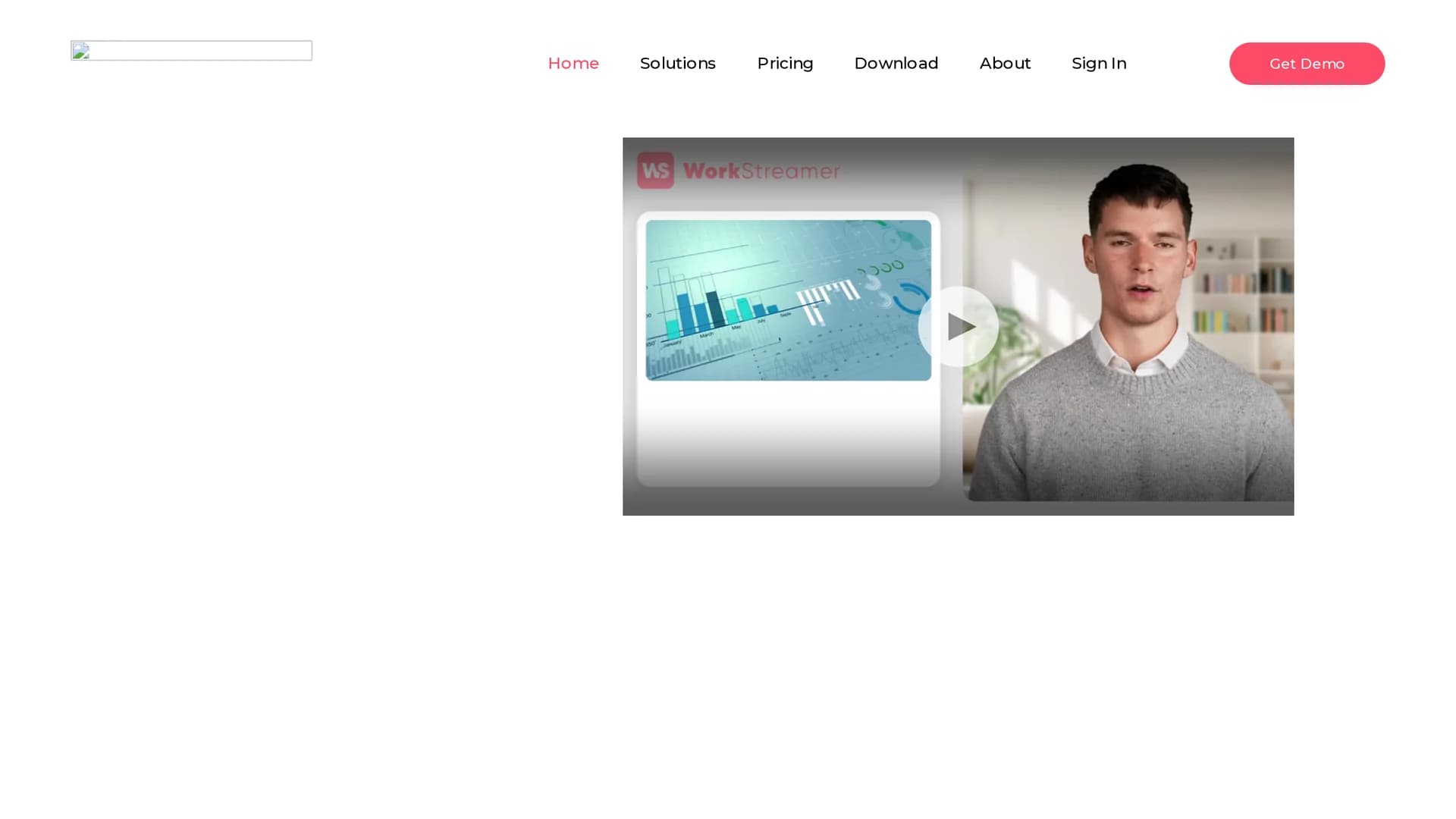 guide-magnet homepage