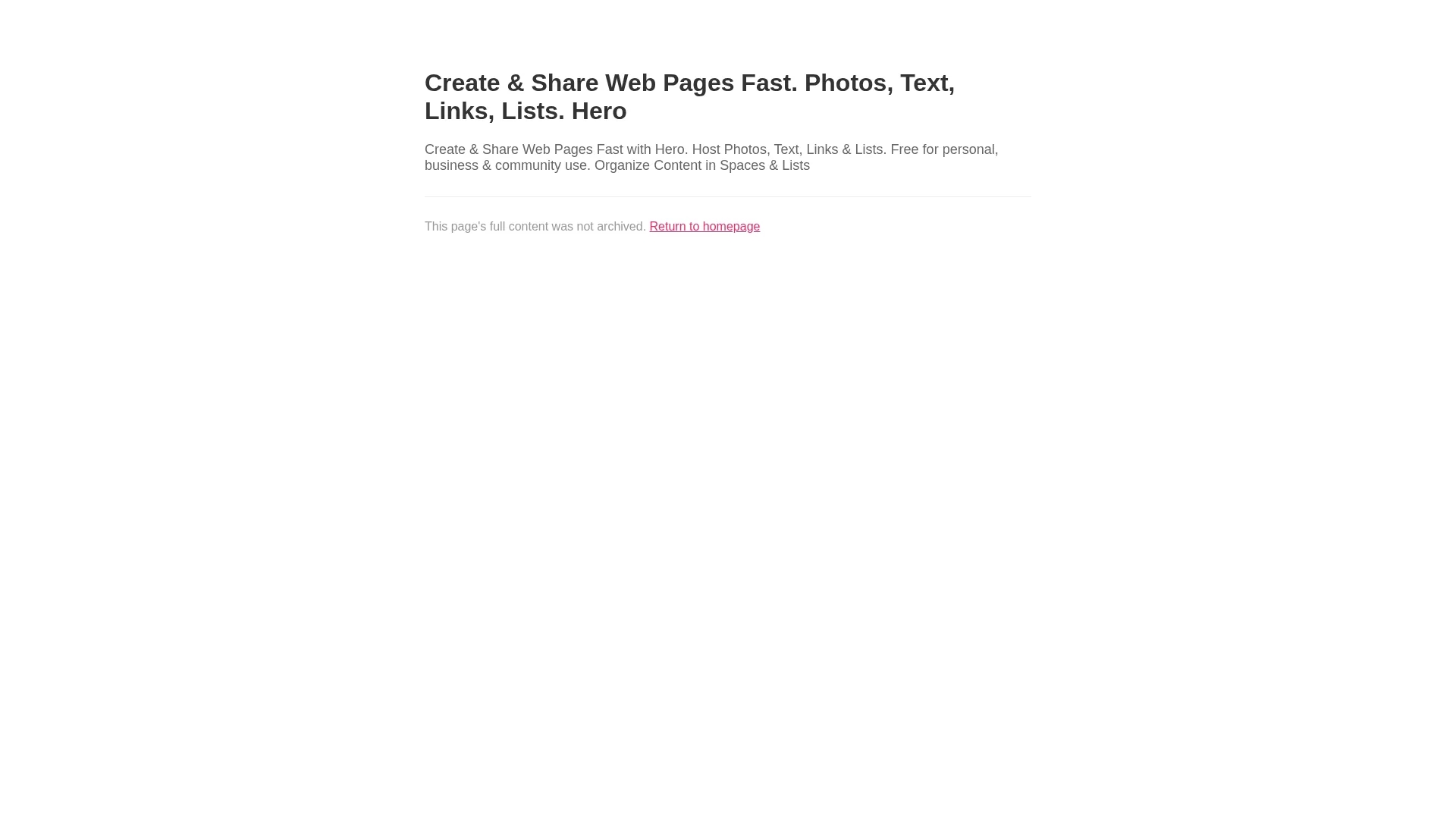 heroml-write-ai-workflows-text-art homepage