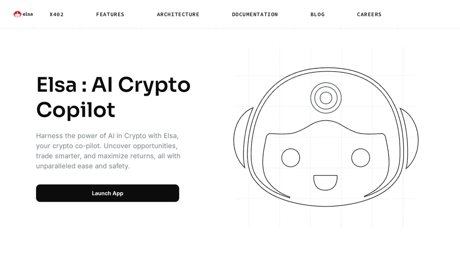 heyelsa homepage