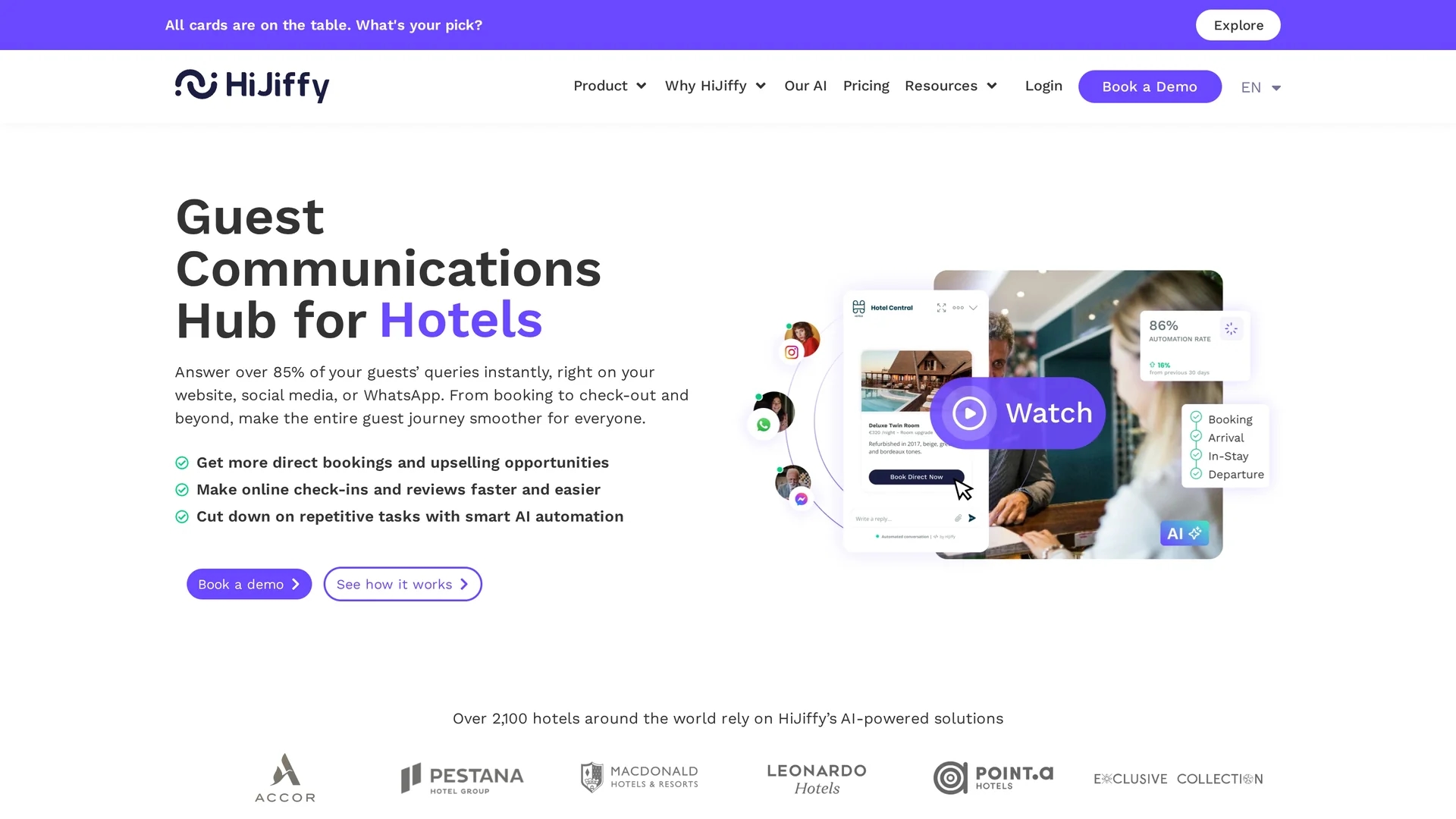 hijiffy-com homepage