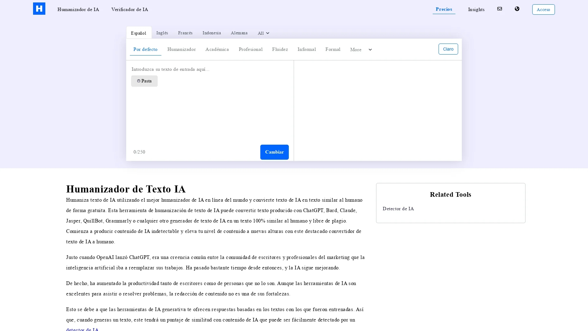 humanizador-de-ia homepage