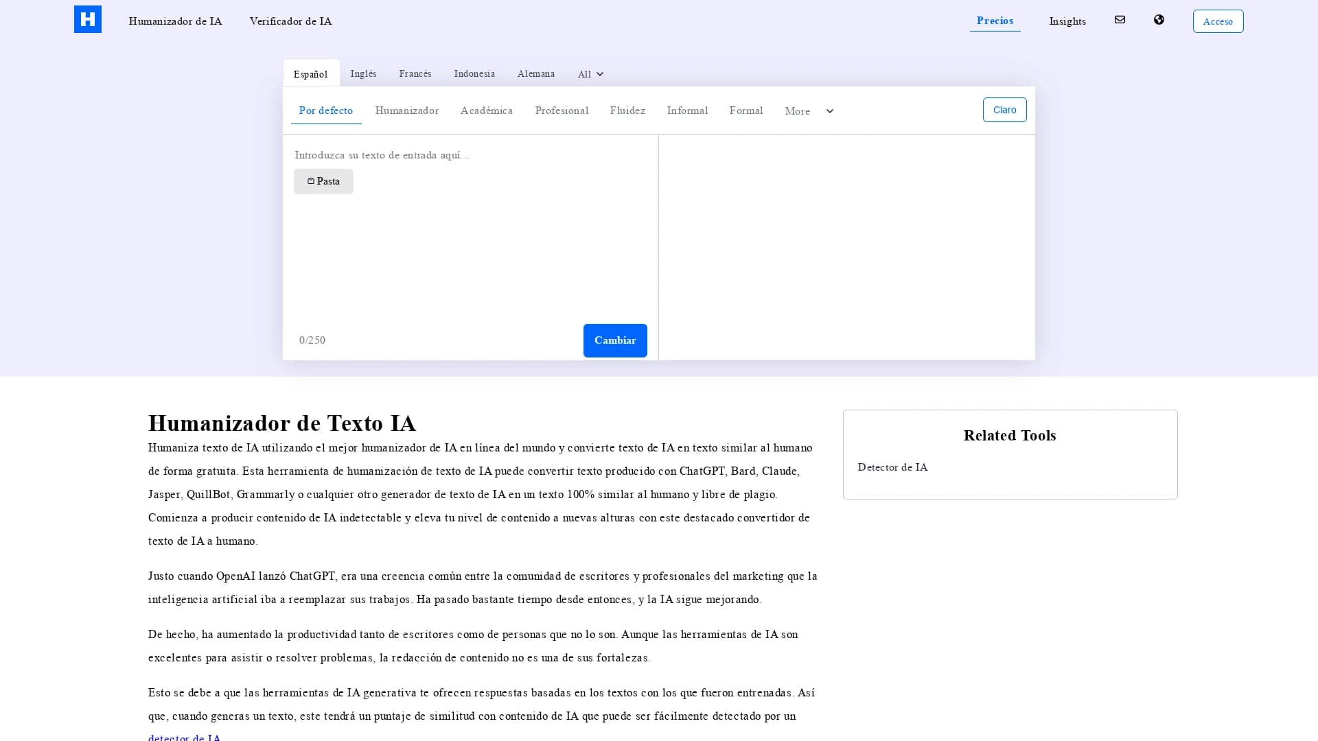 humanizador-de-ia homepage