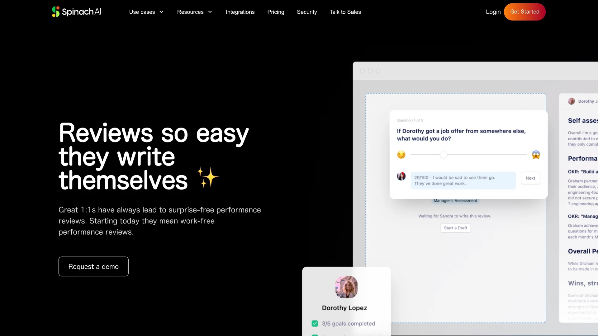 hypercontext homepage