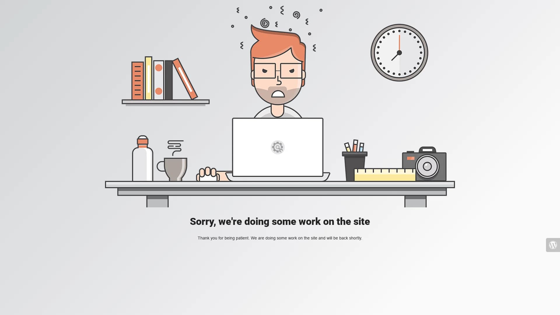 i3simple-web-solutions homepage