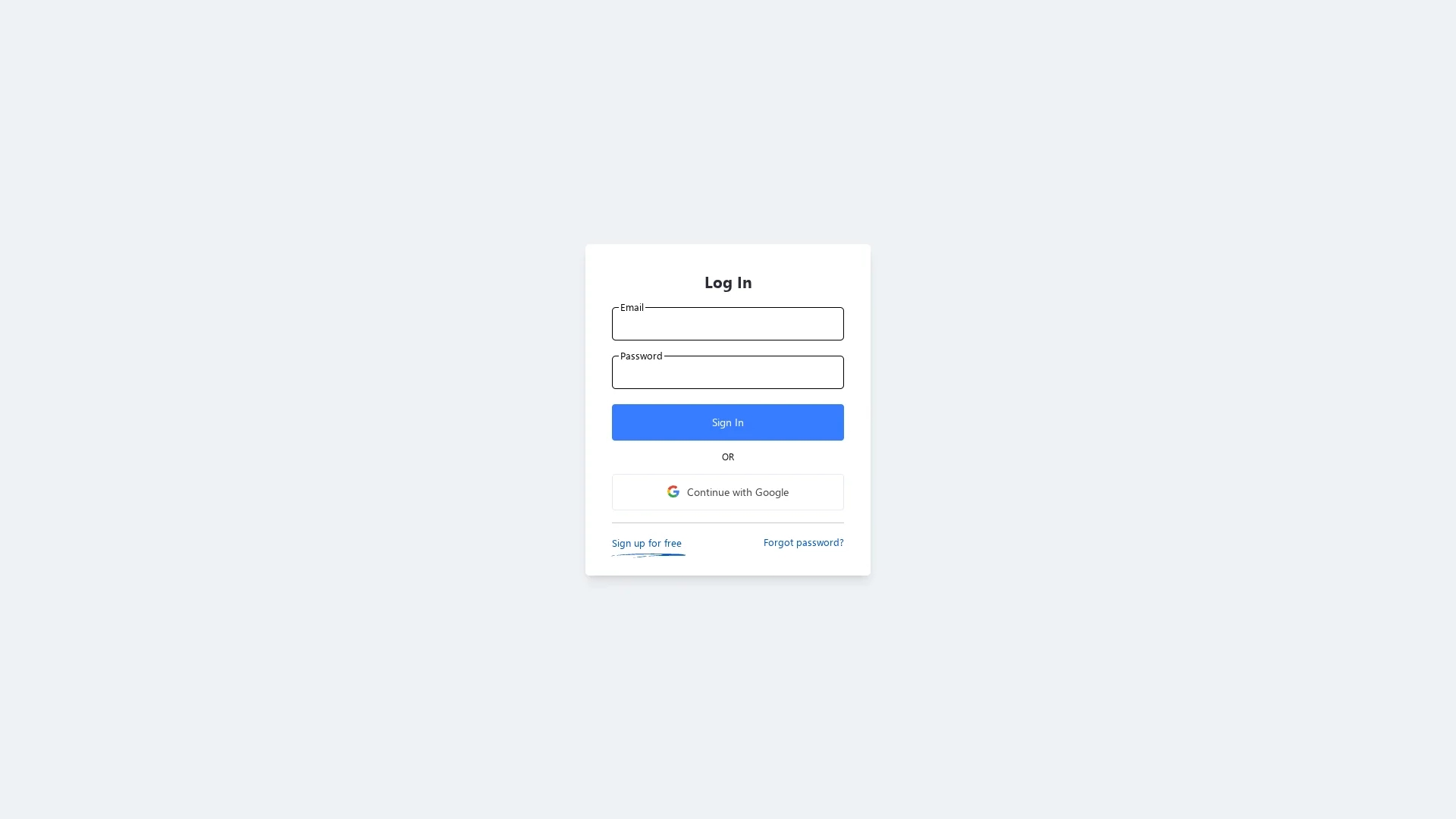 ielts-podcast homepage