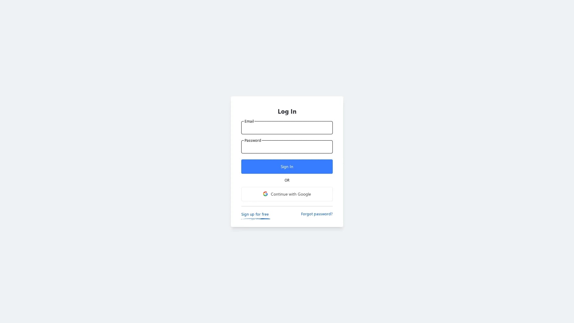 ielts-podcast homepage