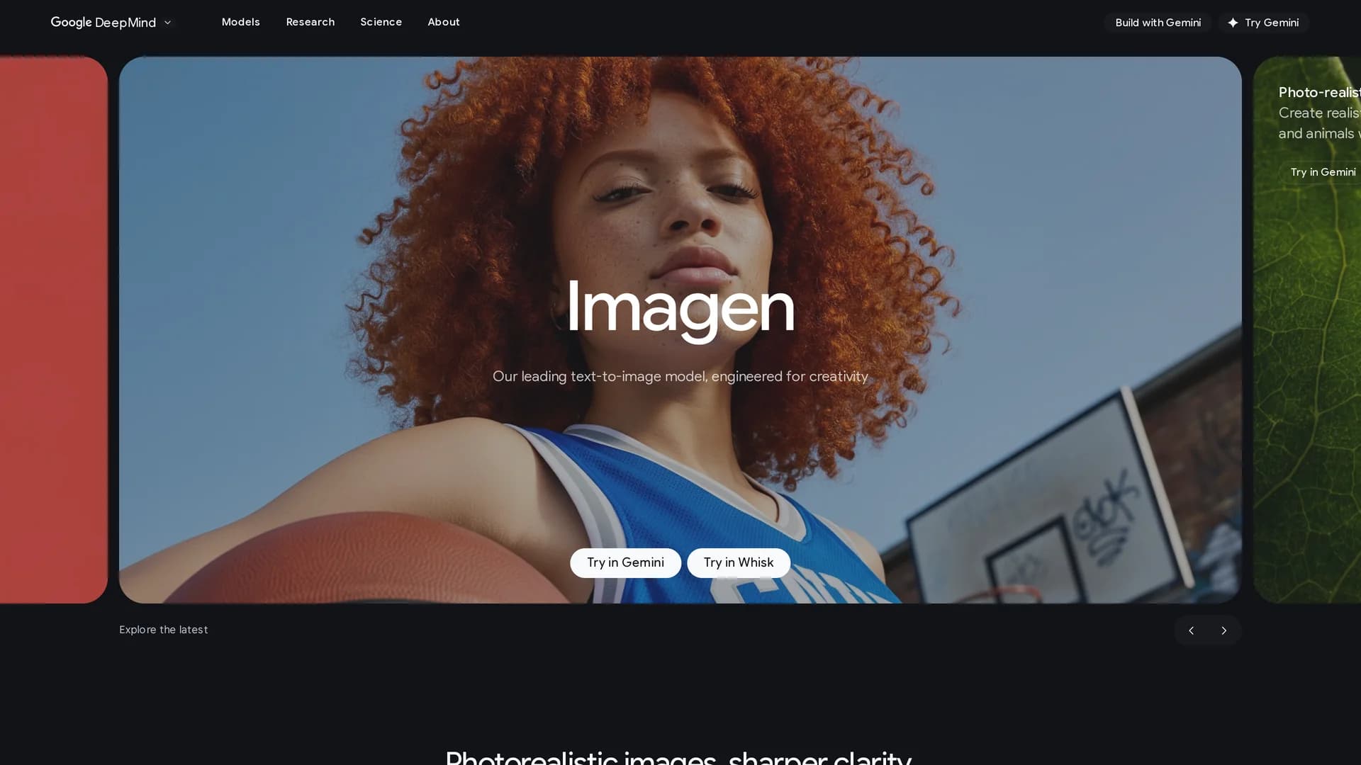 imagen homepage