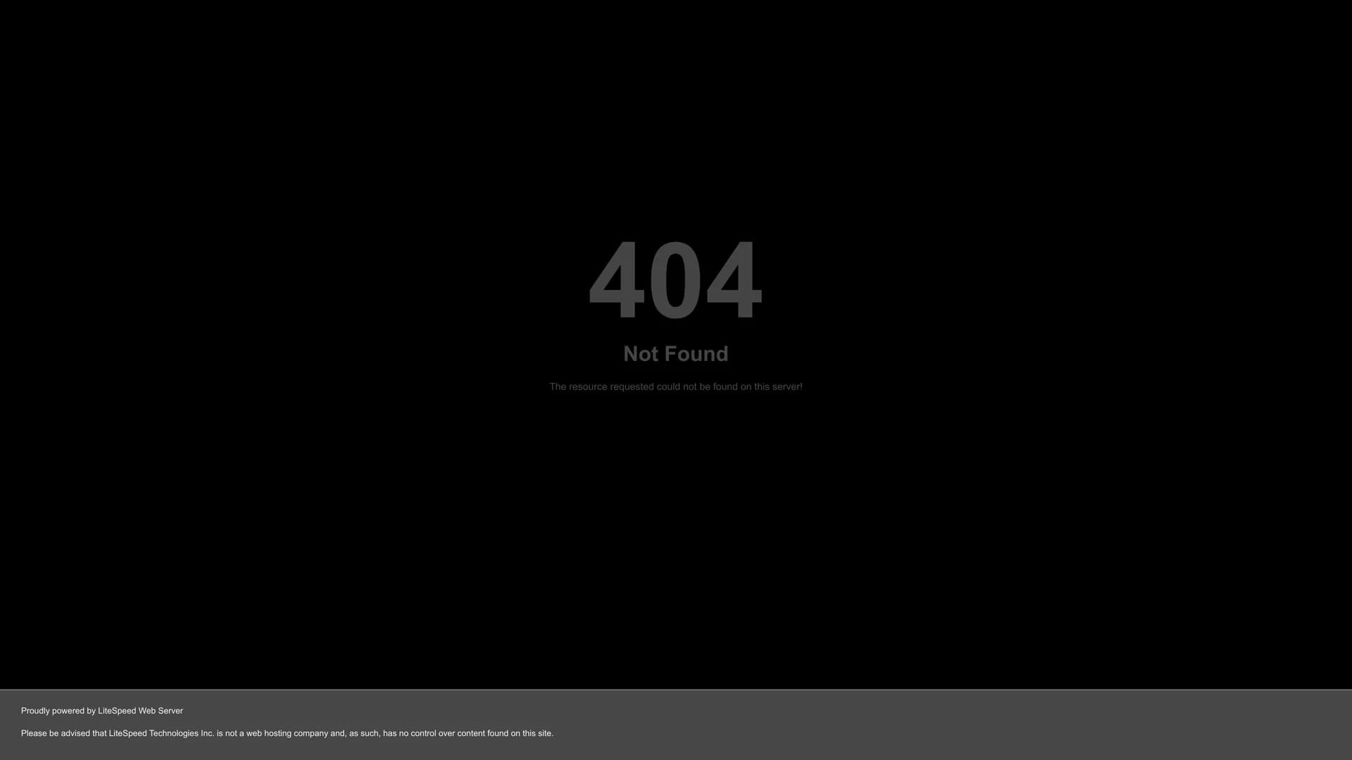 inke homepage