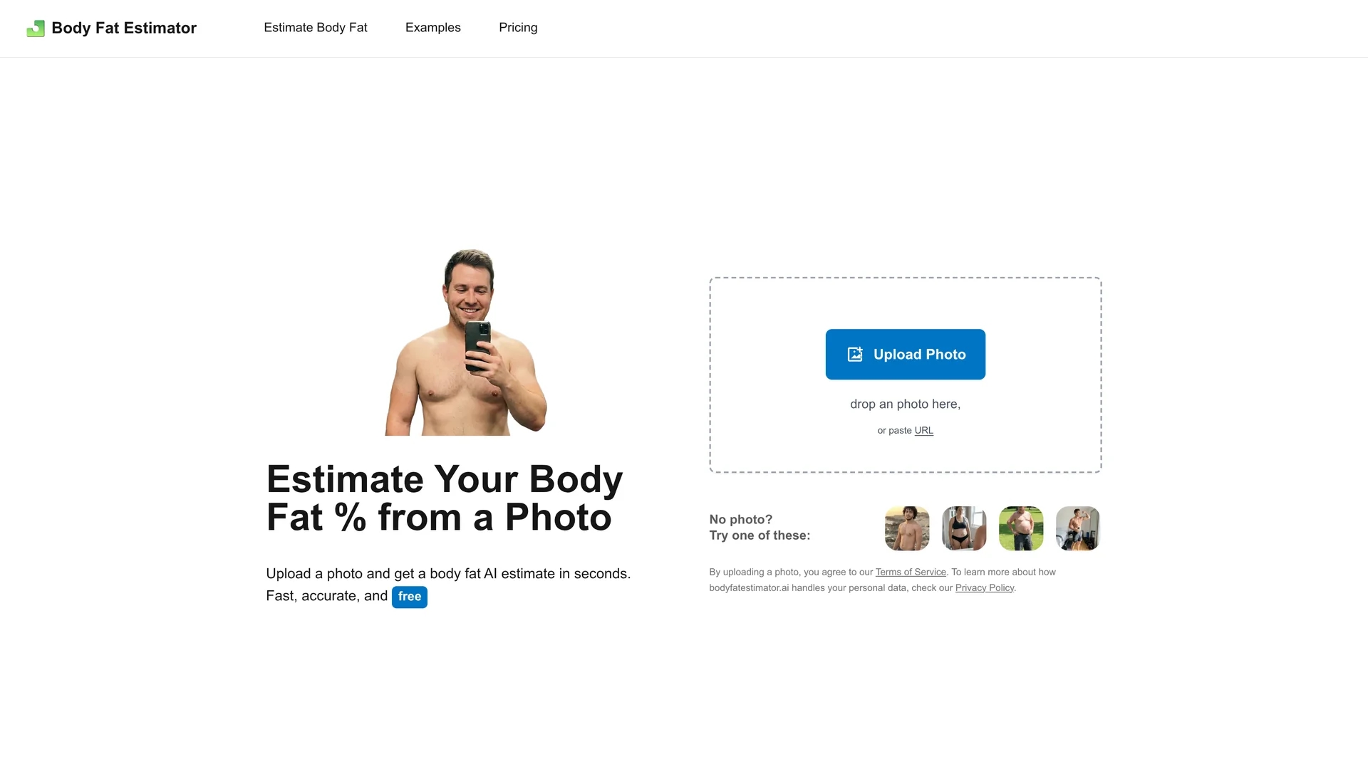 inkgen homepage