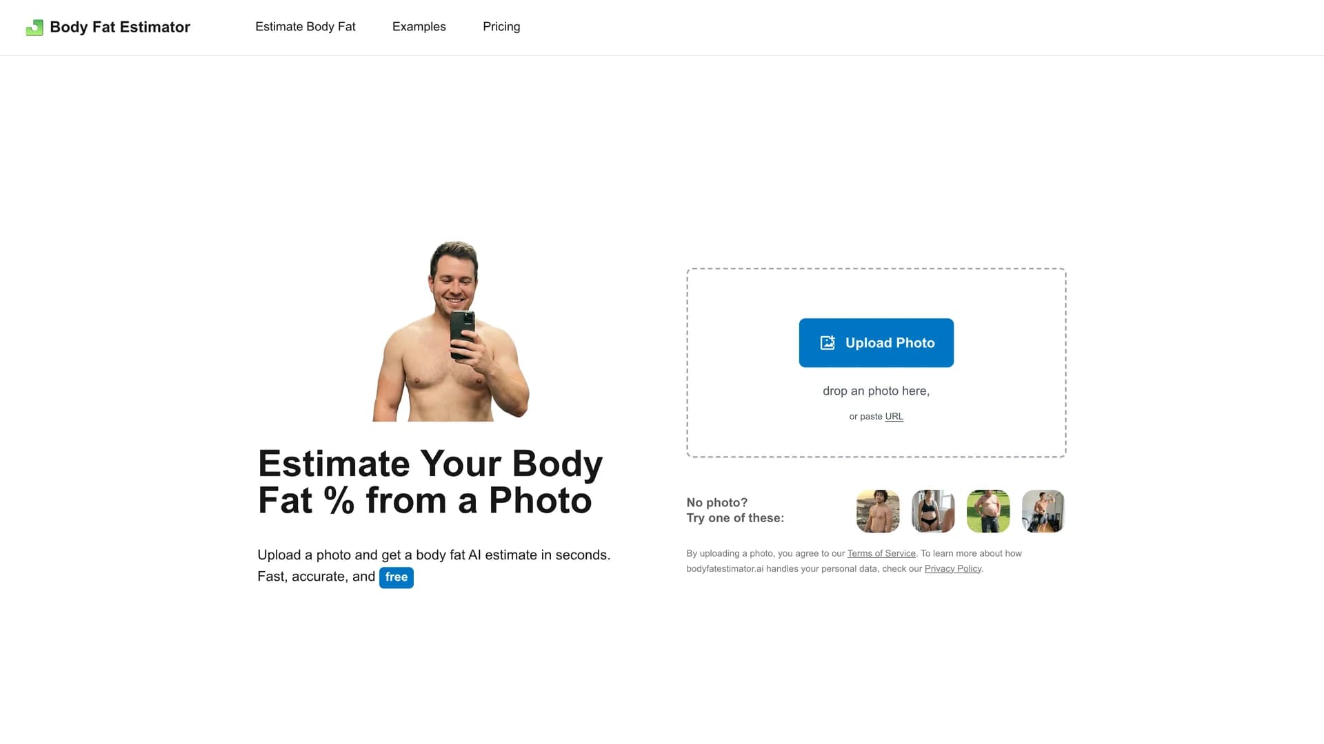 inkgen homepage